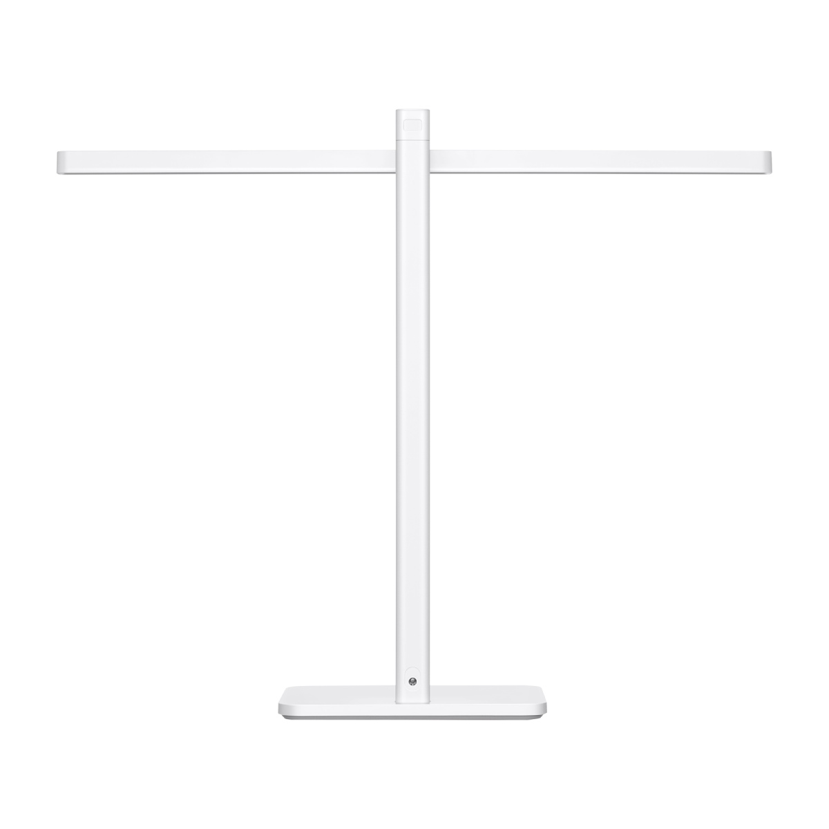 Xiaomi Led Desk Lamp 2, , large image number 2