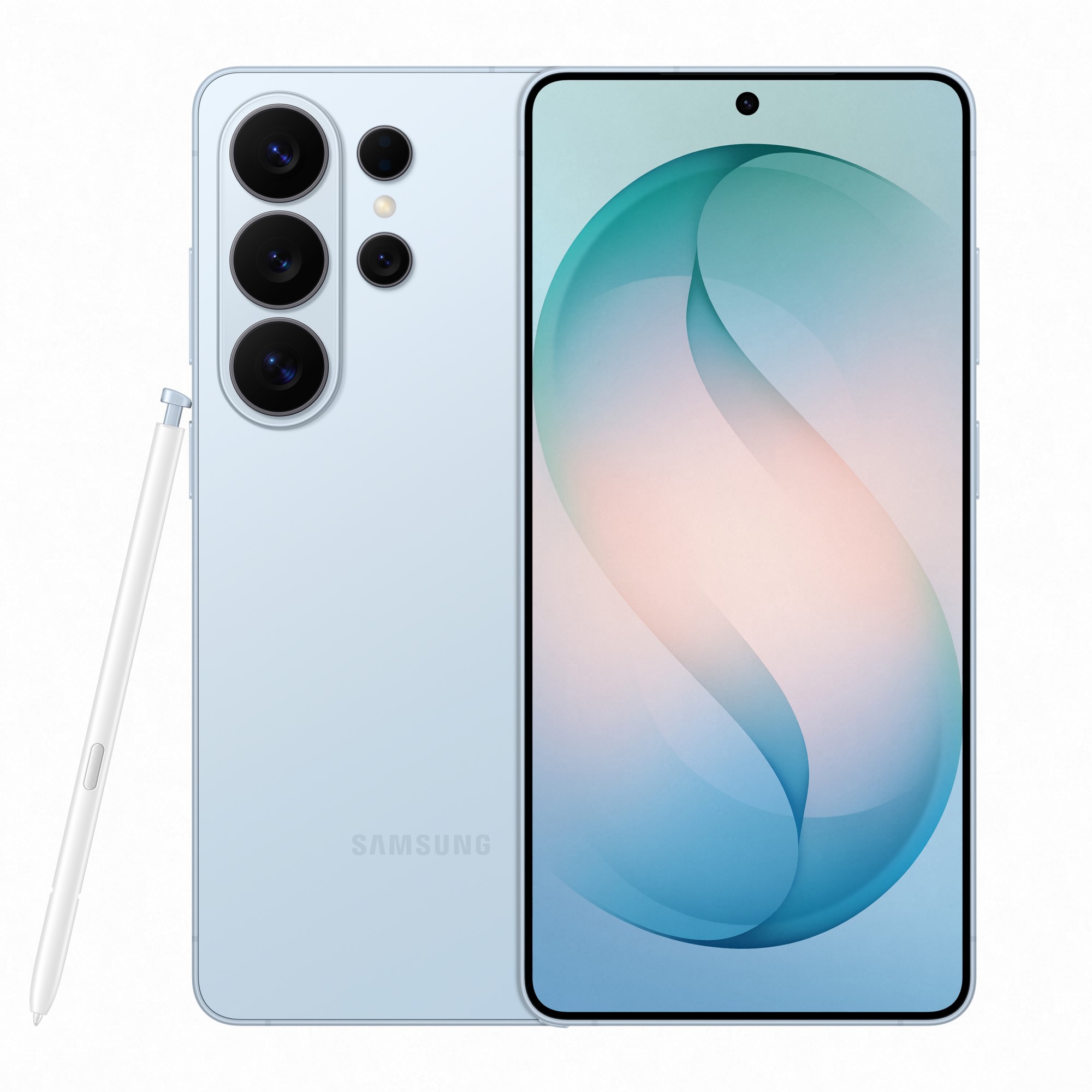 Samsung Galaxy S26 Ultra, , large image number 2