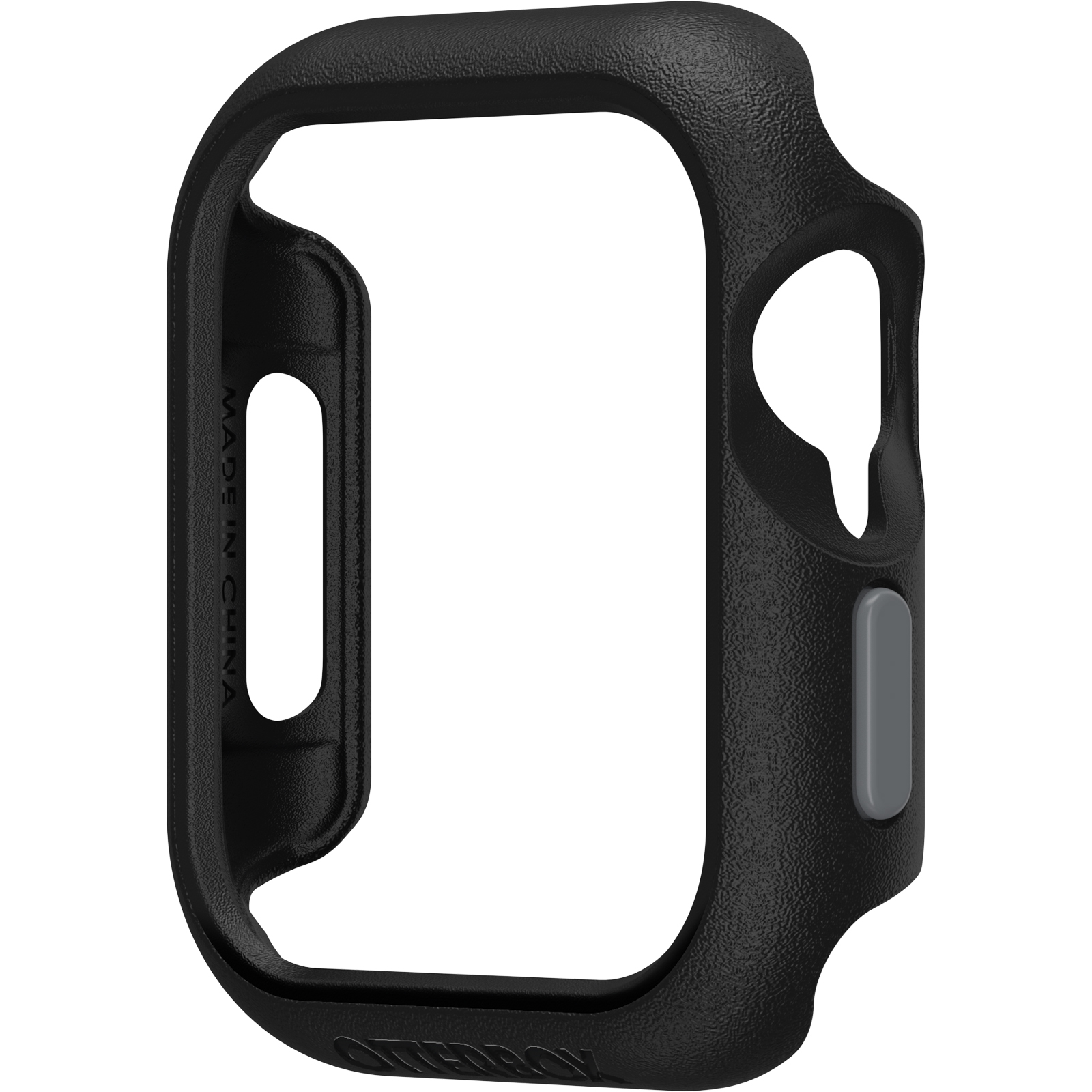 OtterBox Apple Watch Series 7/8/9 (41mm) Bumper Case, , large image number 6