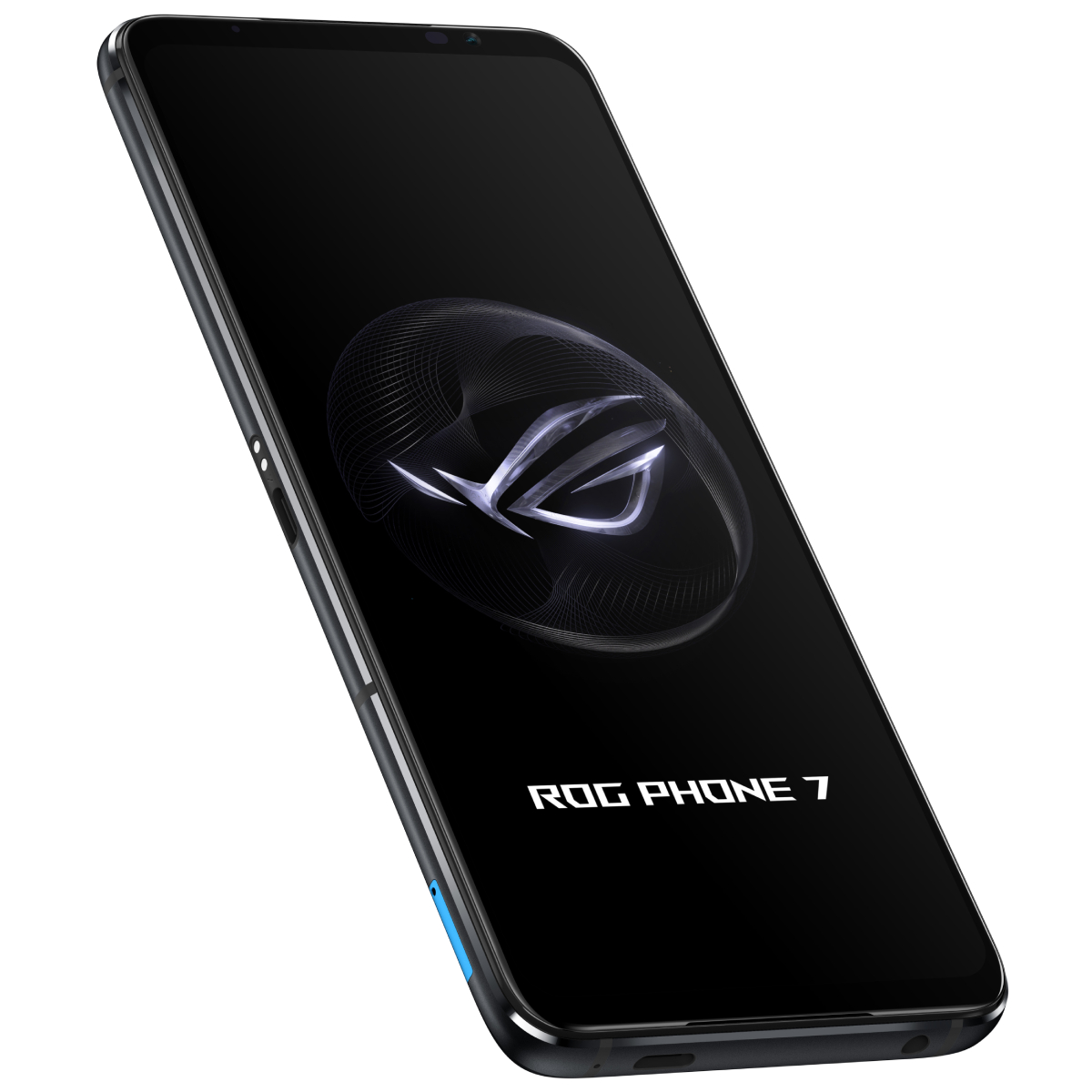 ROG Phone 7 image number 15