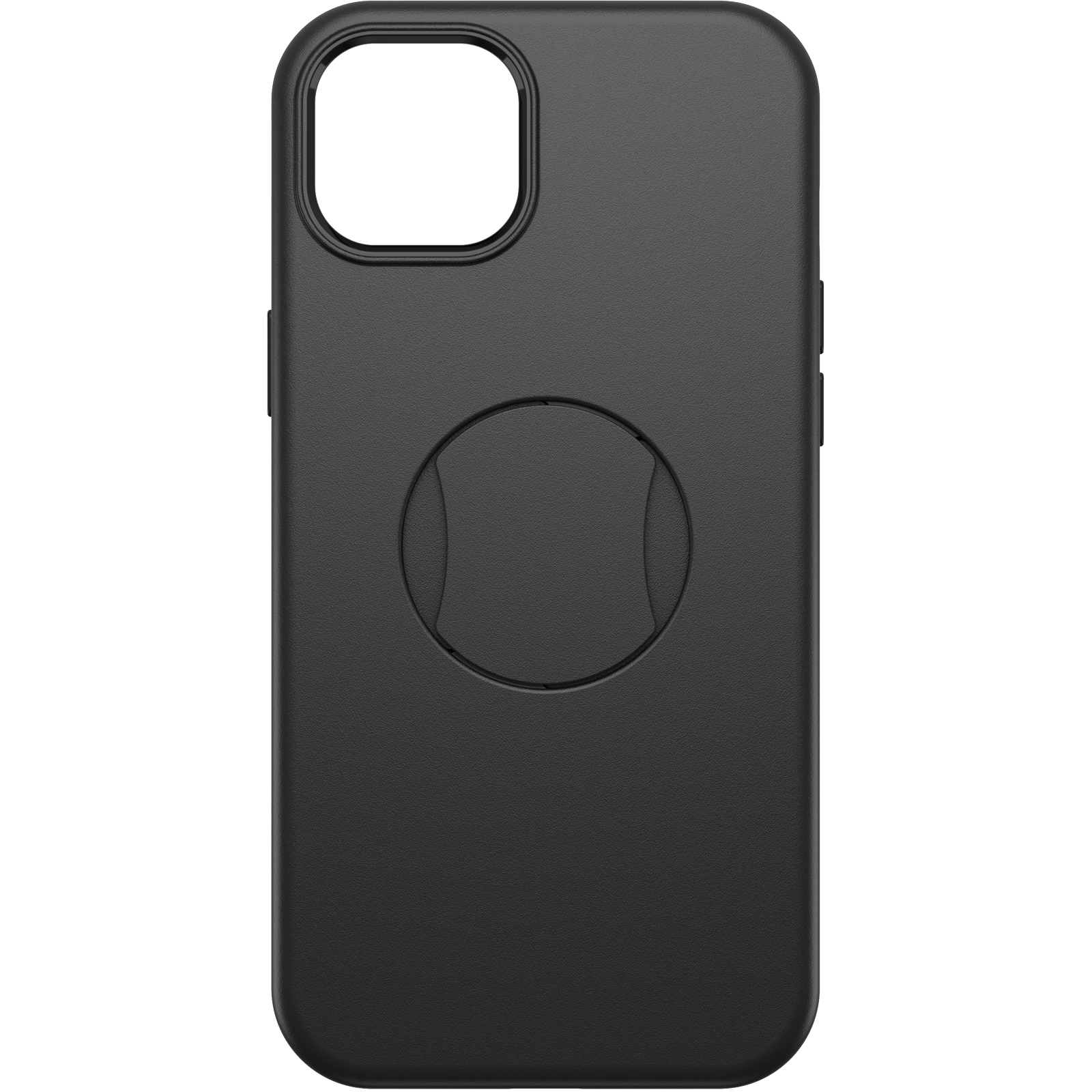 OtterBox OtterGrip Symmetry iPhone 15/14 Plus Case, , large image number 1