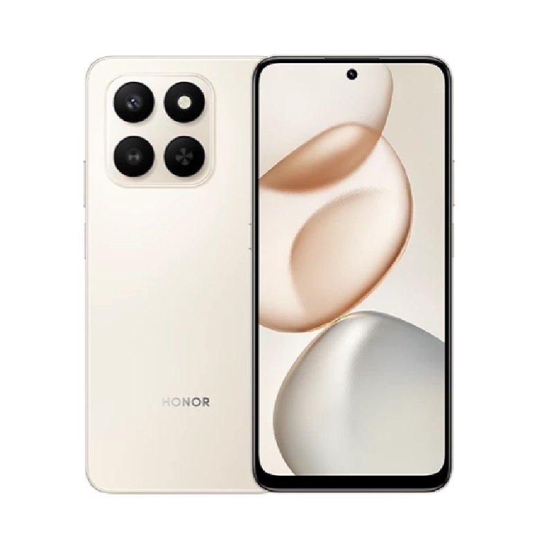 HONOR X7d 5G image number 3