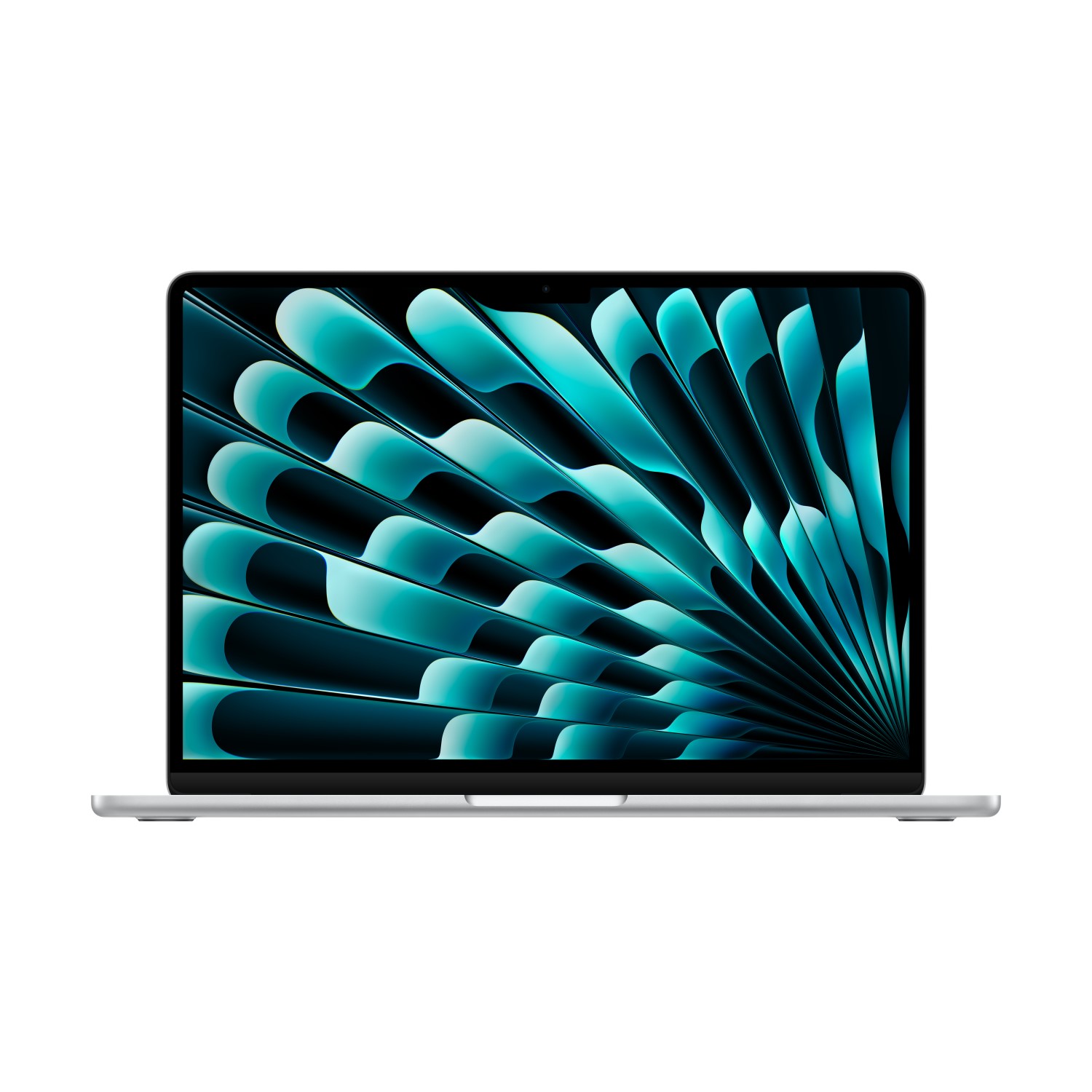 13-inch MacBook Air: Apple M3 chip with 8-core CPU and 10-core GPU, 16GB, 512GB SSD, , large image number 0