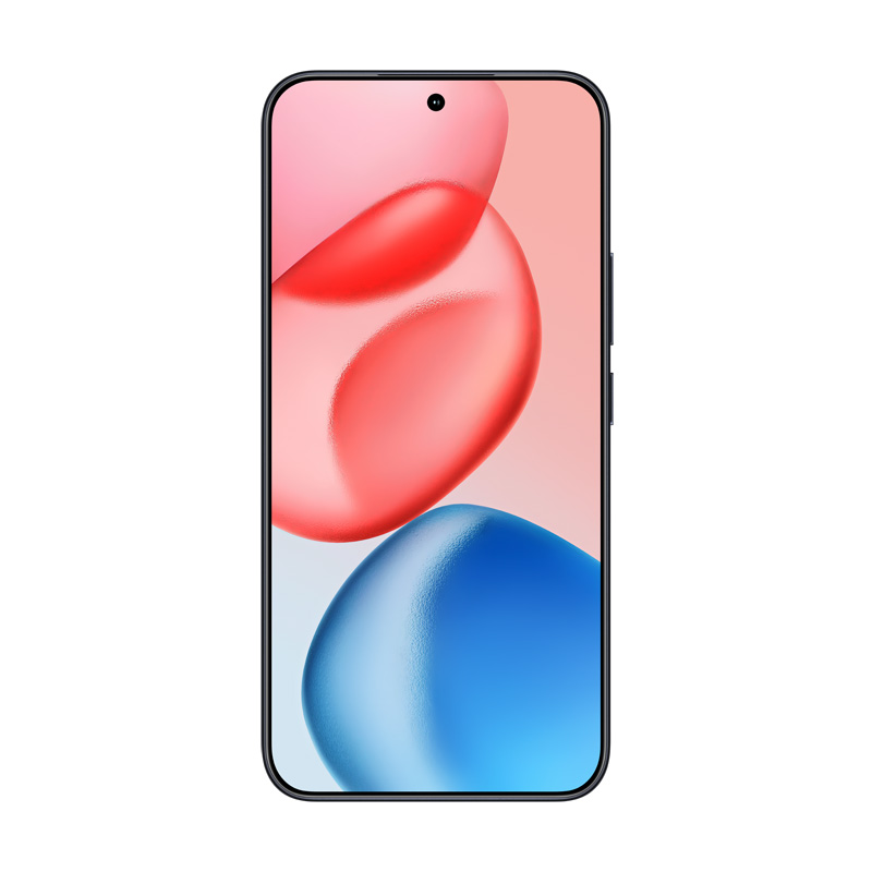 HONOR 400 5G (12GB+256GB), , large image number 4
