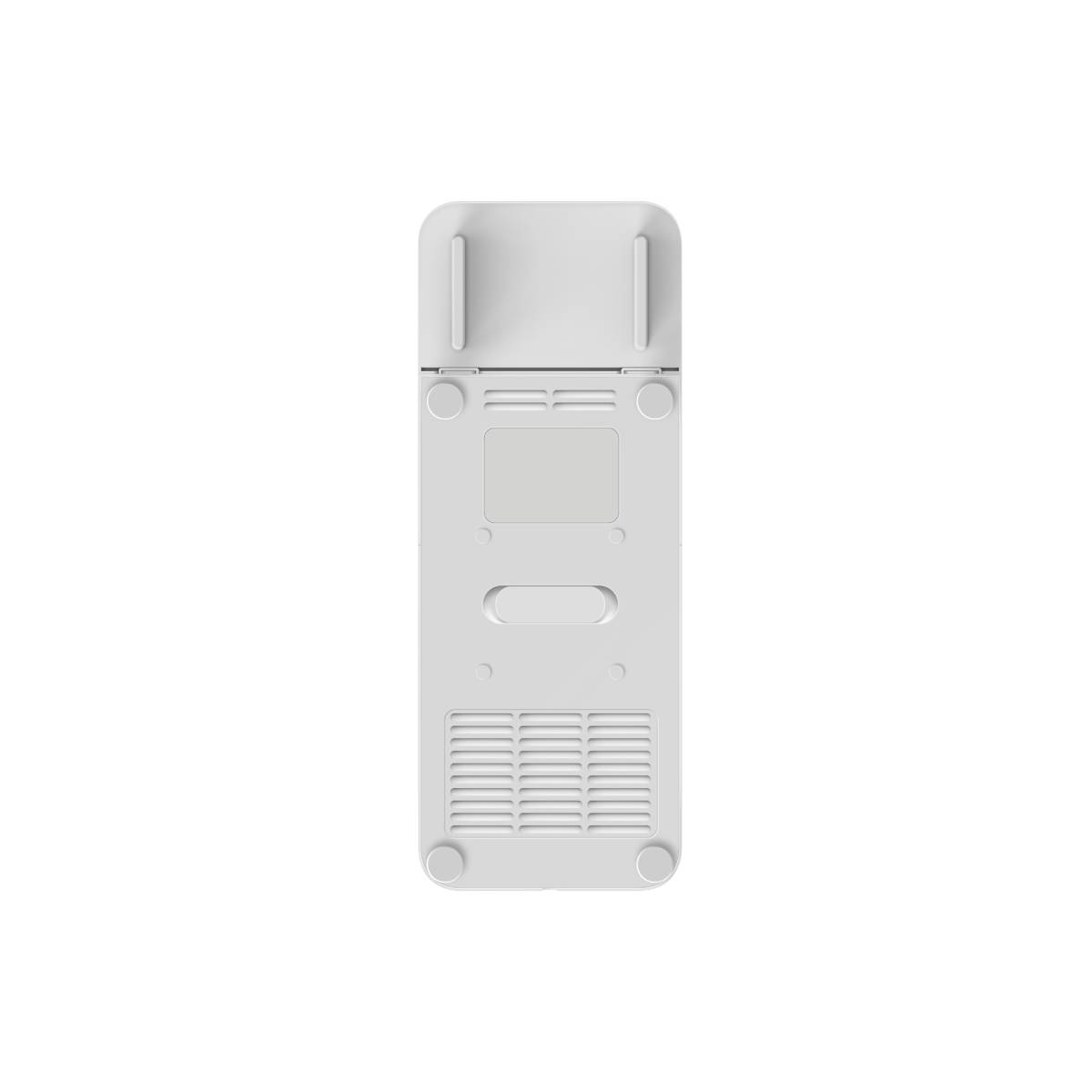 Xiaomi Smart Water Dispenser (Hot and Cold), , large image number 3