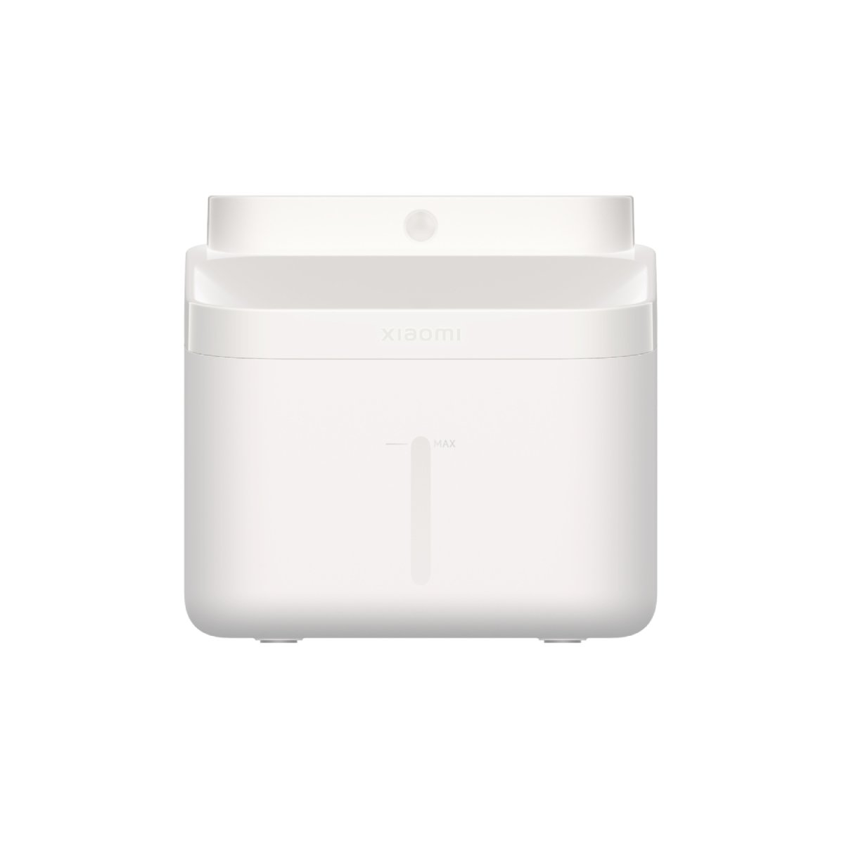 Xiaomi Smart Pet Fountain 2