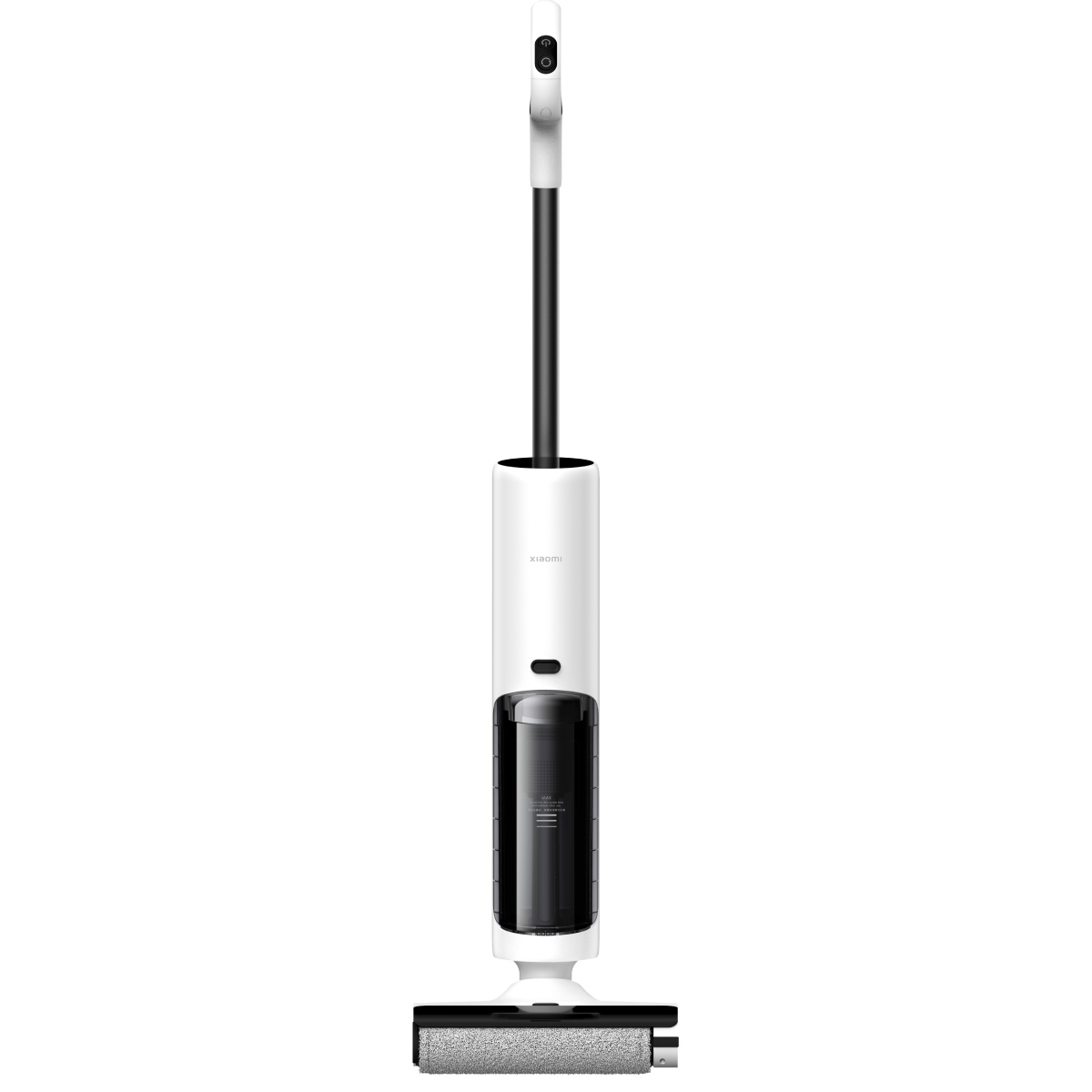 Xiaomi Truclean W20 Wet Dry Vacuum, , large image number 1