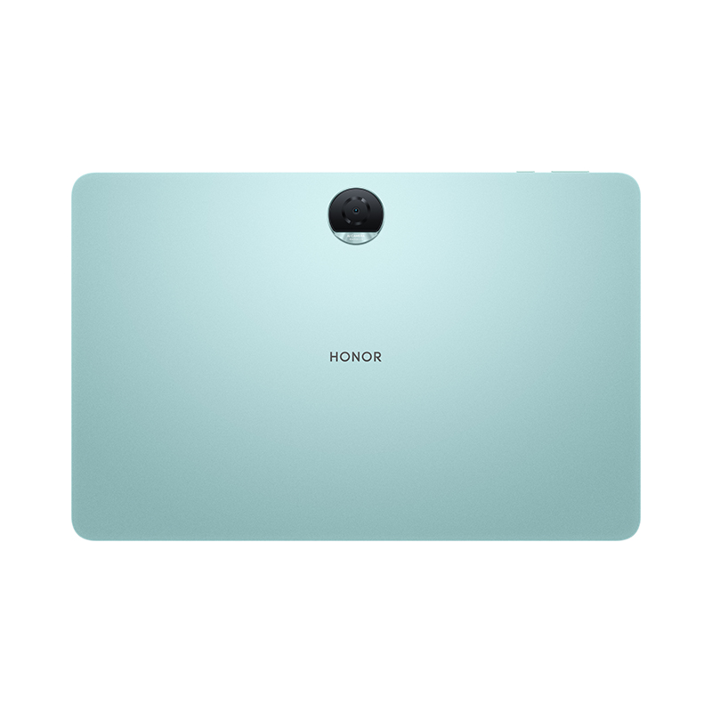 HONOR Pad 9 WiFi image number 1