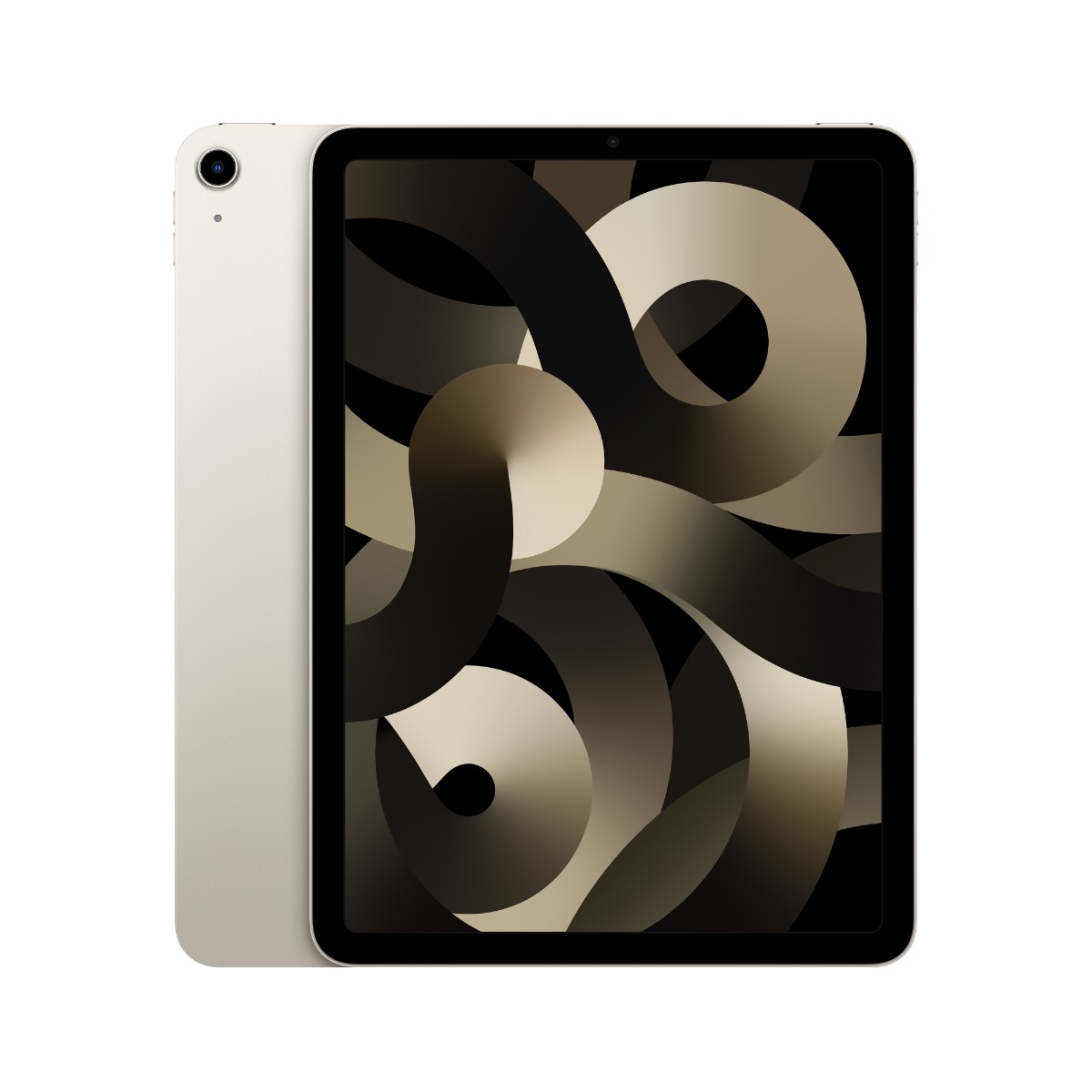 10.9-inch iPad Air (5th generation) Wi-Fi, , large image number 4