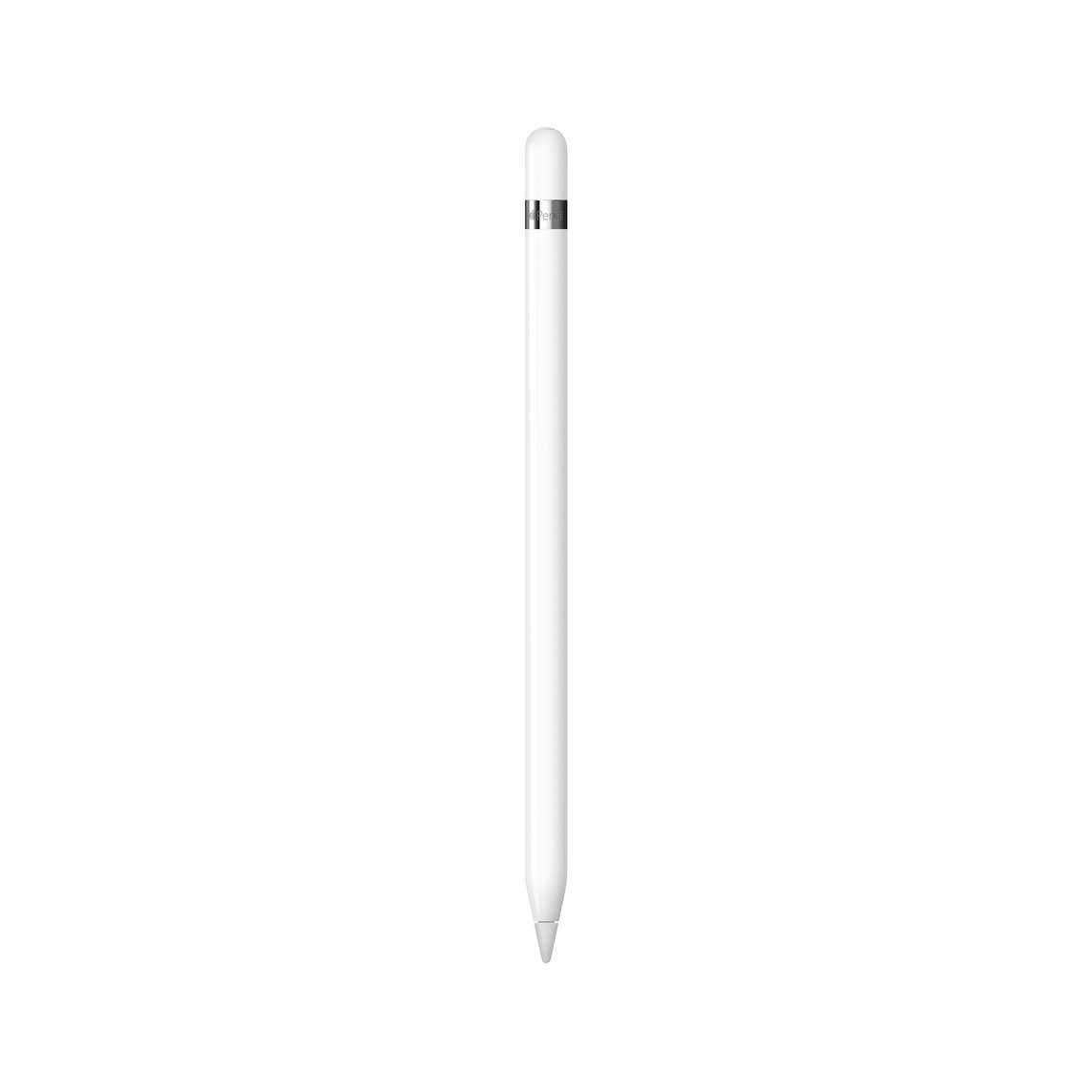 Apple Pencil (第 1 代) 2025版本 image number 0