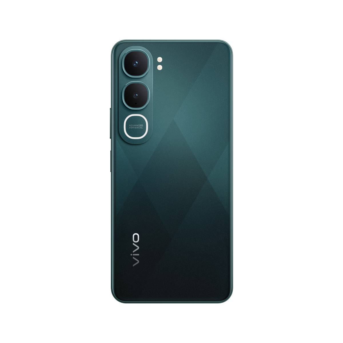 vivo Y31 5G (8GB+256GB), , large image number 1