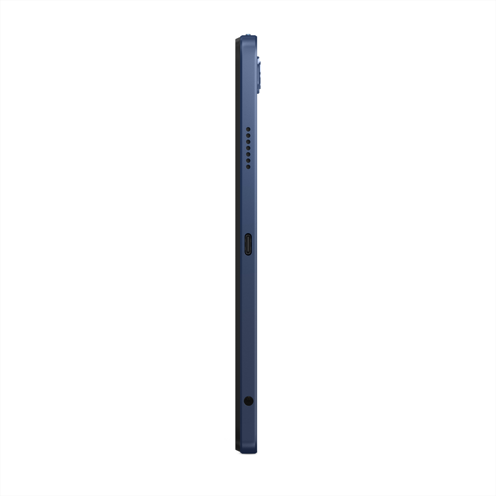 Lenovo Tab M10 5G (6GB+128GB) Abyss Blue, , large image number 2