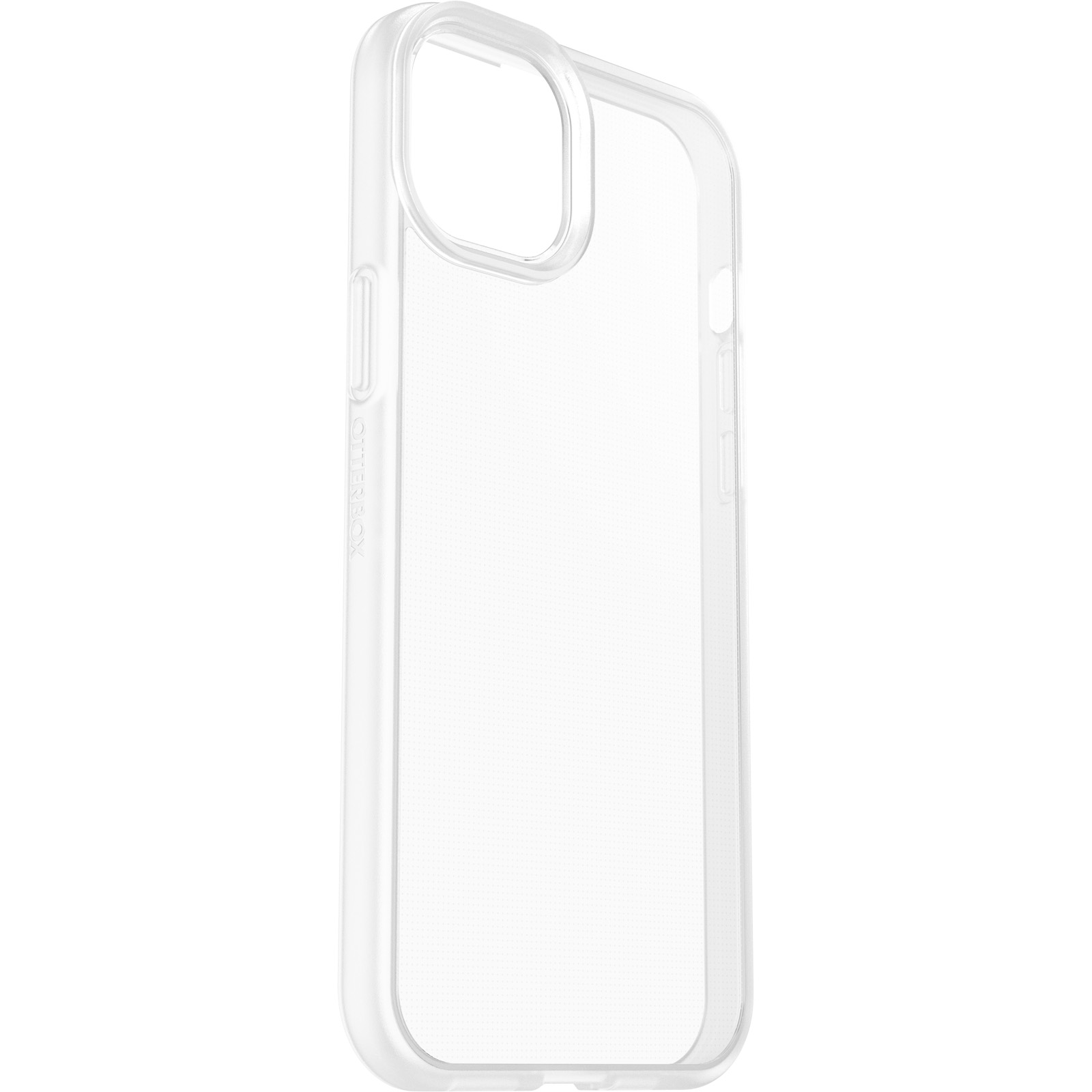 OtterBox React iPhone 15/14 Plus Case, , large image number 1