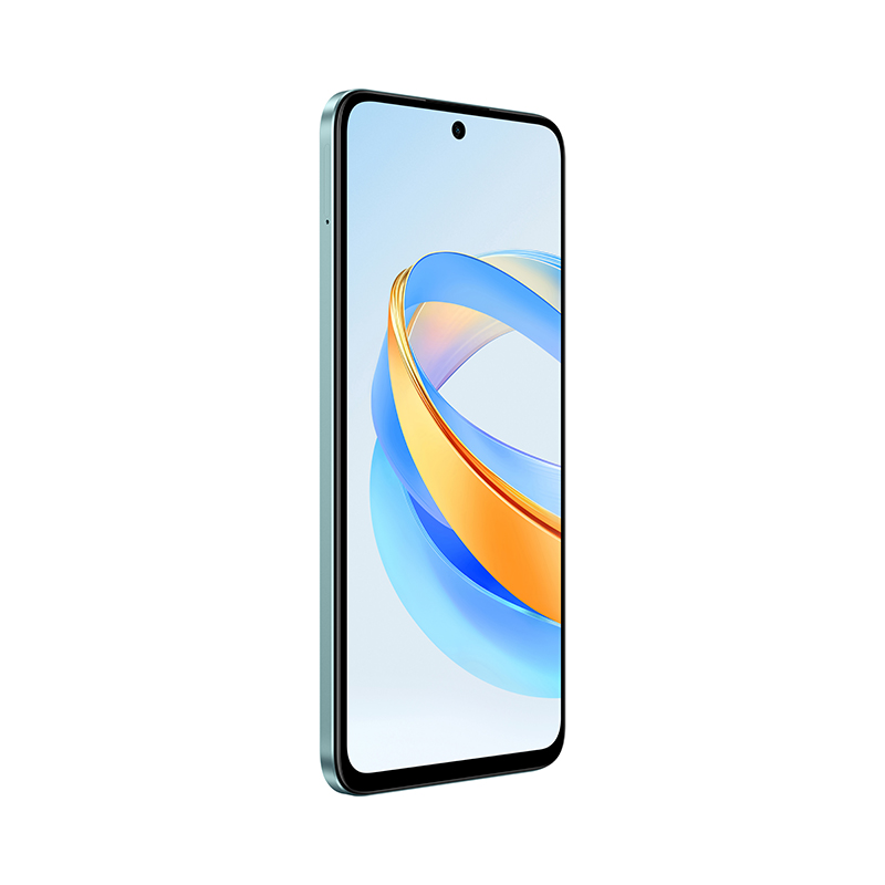 HONOR X7b 5G image number 1