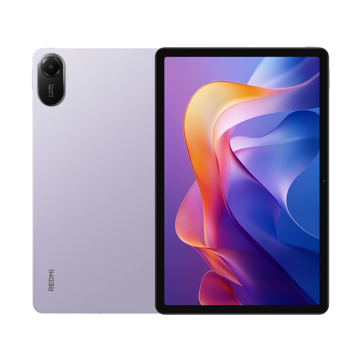Redmi Pad 2 Wi-Fi (4GB+128GB)
