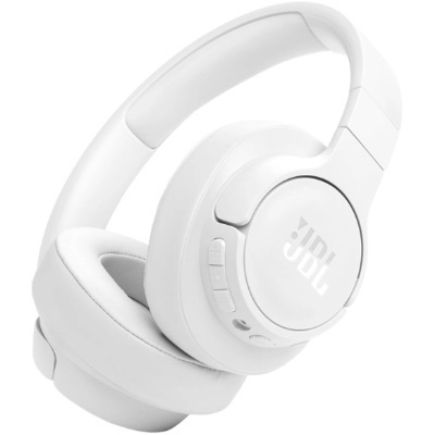 JBL TUNE 770NC 無線頭戴式降噪耳機 image number 1