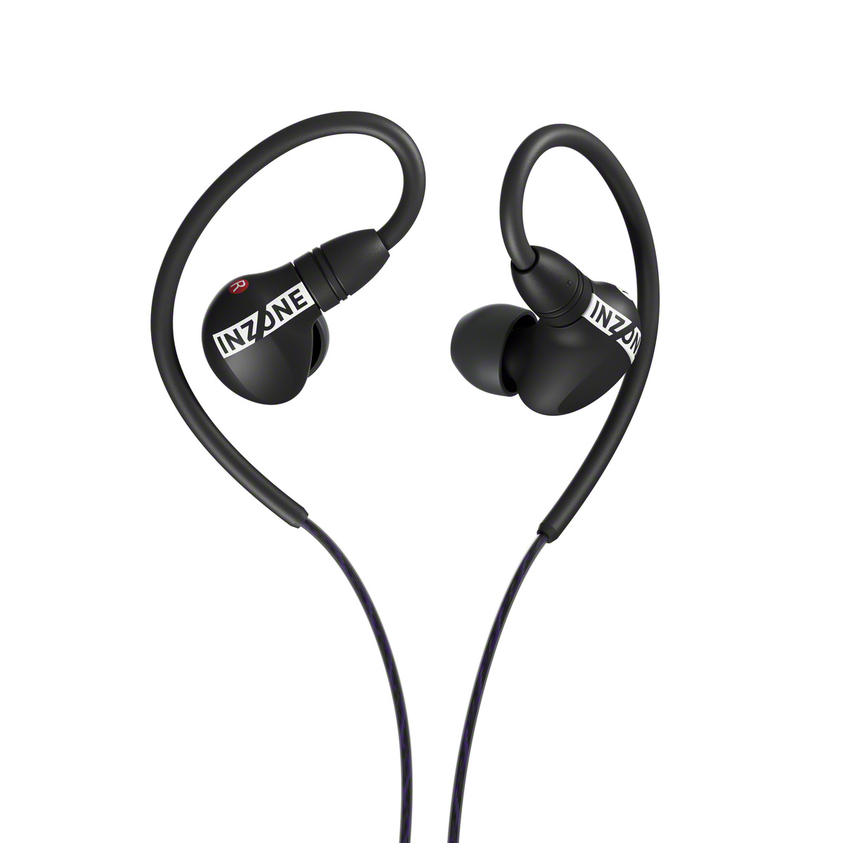 Sony INZONE E9 入耳式遊戲耳機 image number 1