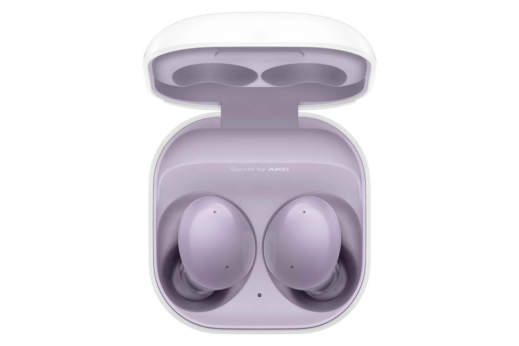 Samsung Galaxy Buds2 image number 8