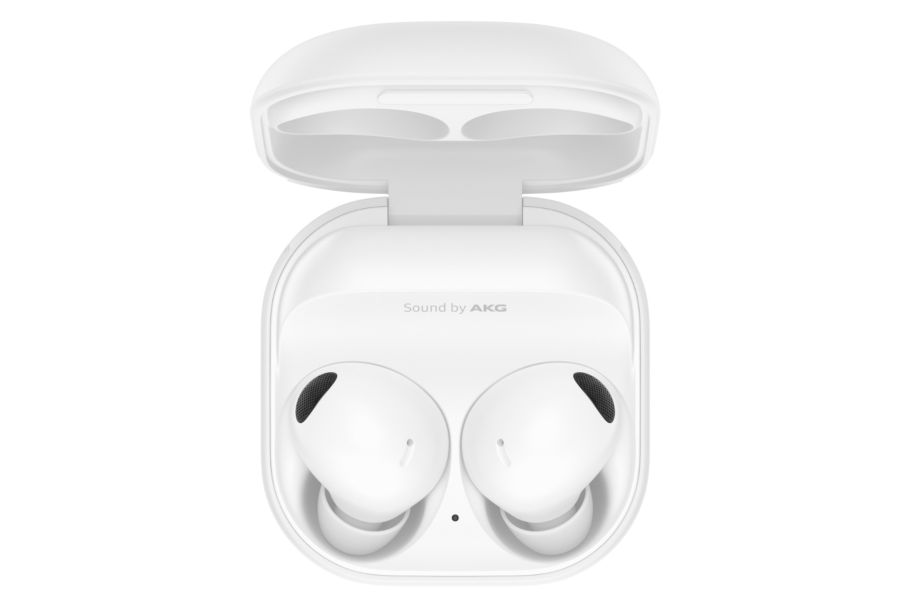 Samsung Galaxy Buds2 Pro 智能降噪耳機, , large image number 2