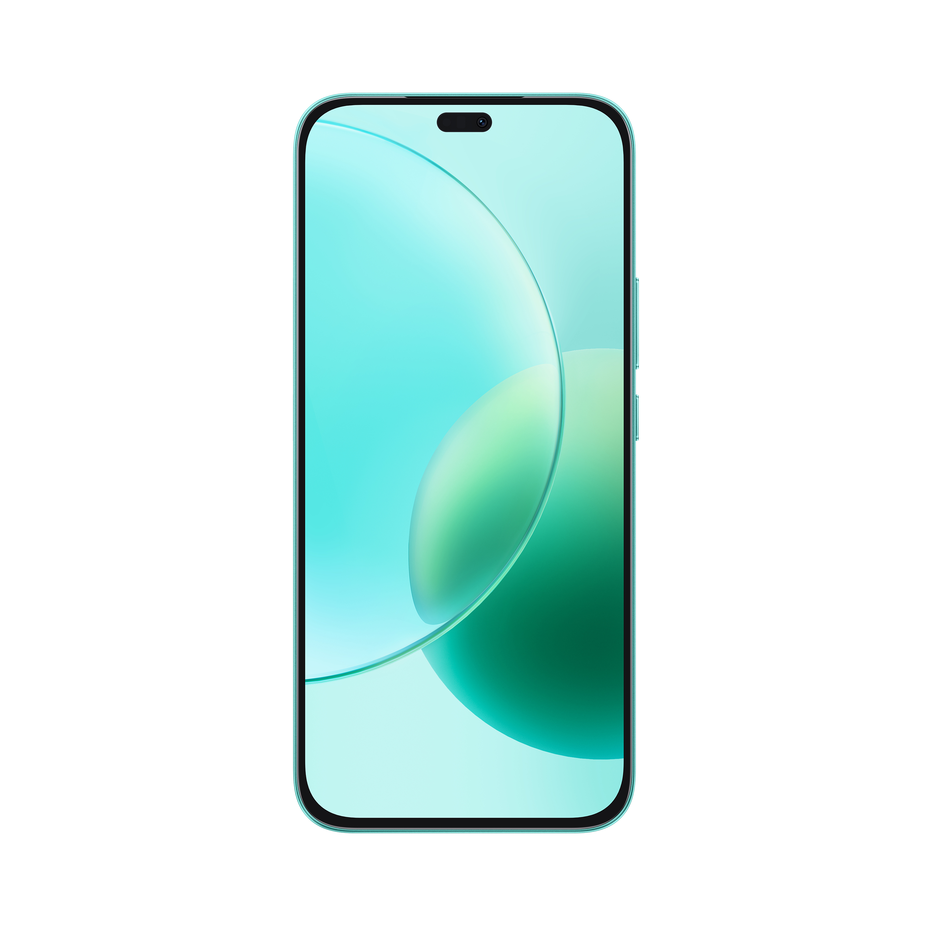 HONOR 400 Lite 5G (12GB+256GB) image number 1