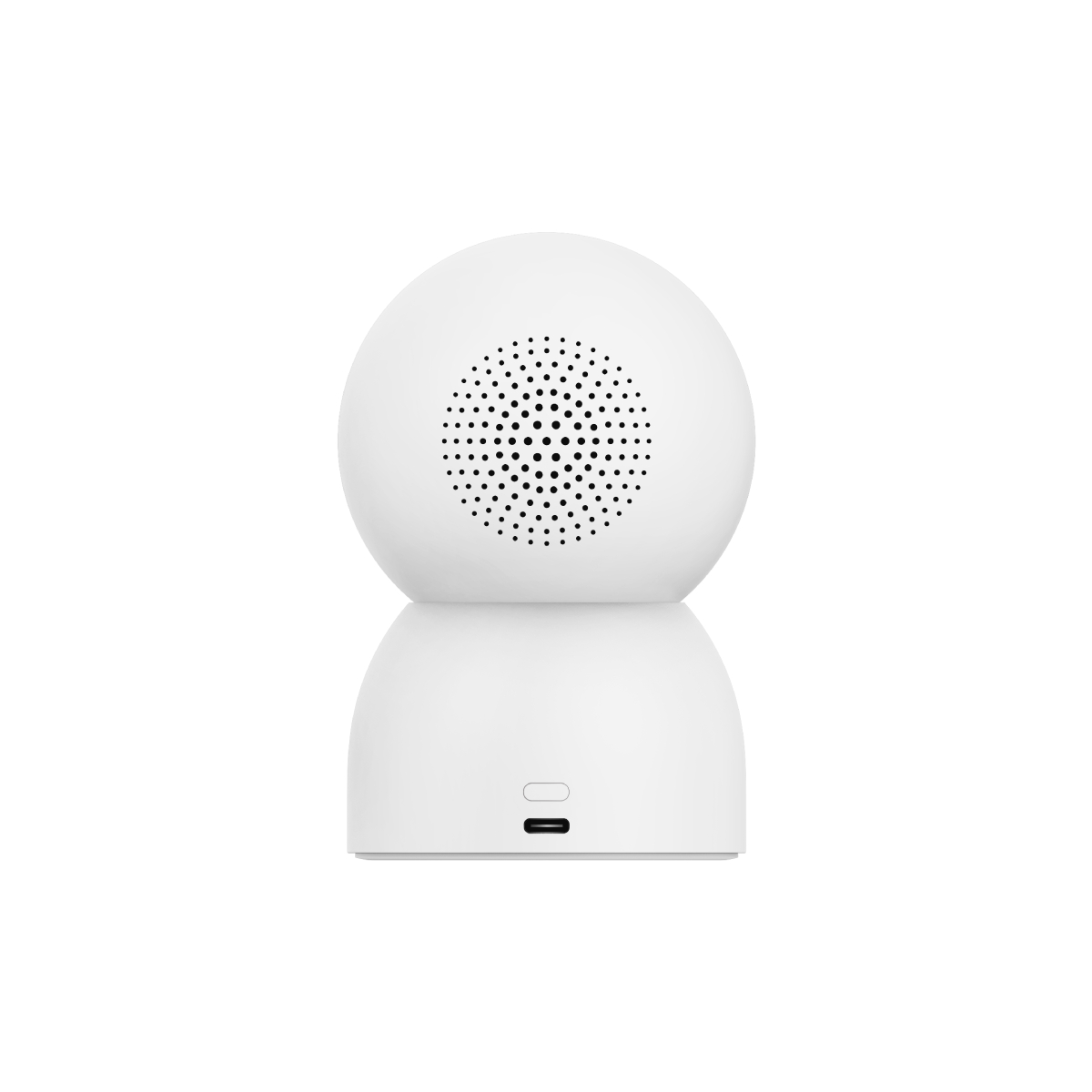 Xiaomi 智能攝影機 C701 image number 3