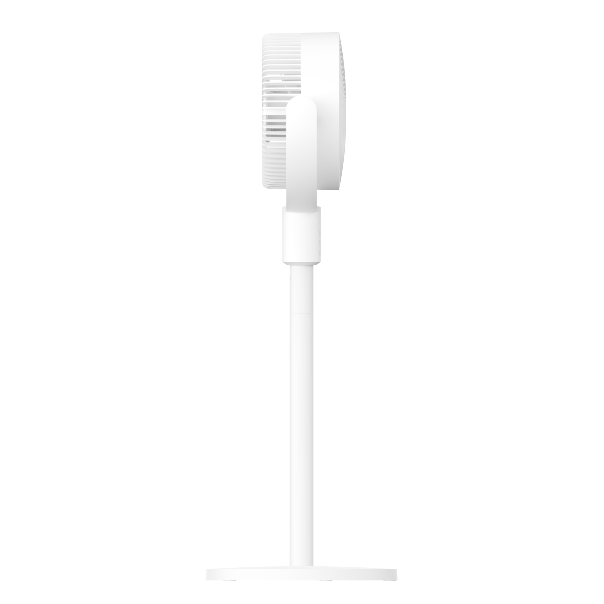 Xiaomi智能直流變頻循環扇 座地式 image number 2