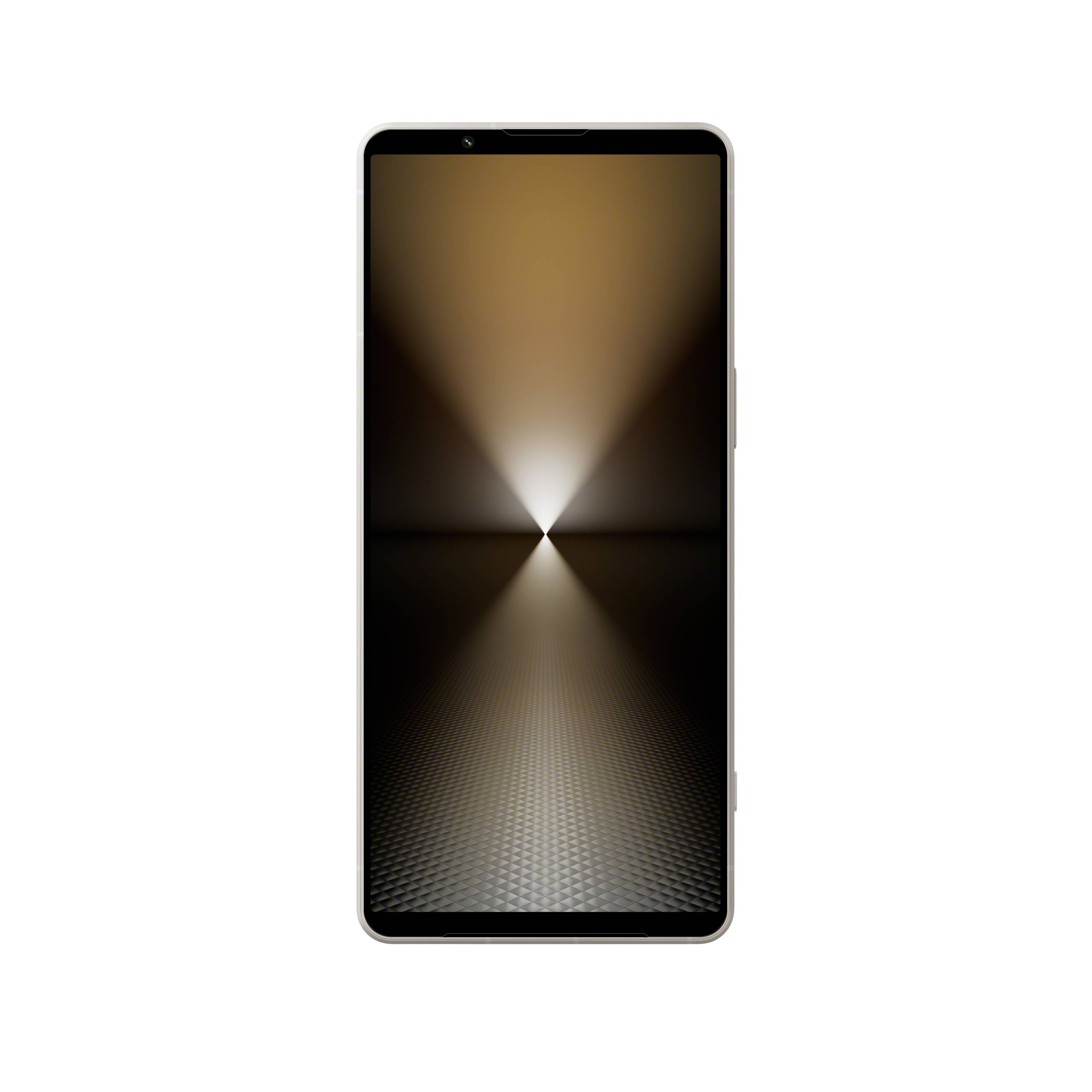 Sony Xperia 1 VI, , large image number 4