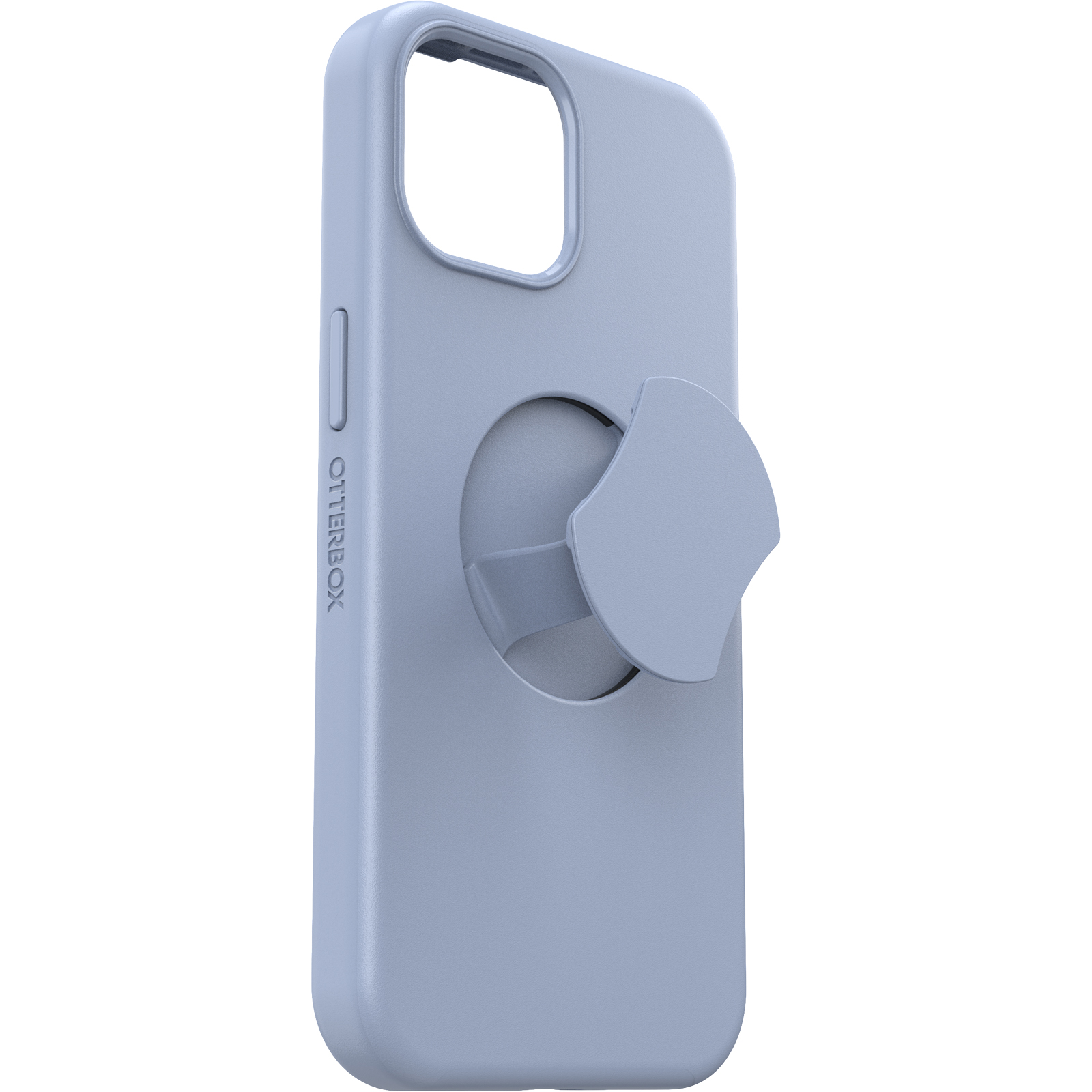 OtterBox OtterGrip Symmetry iPhone 15/14/13 Case, , large image number 4