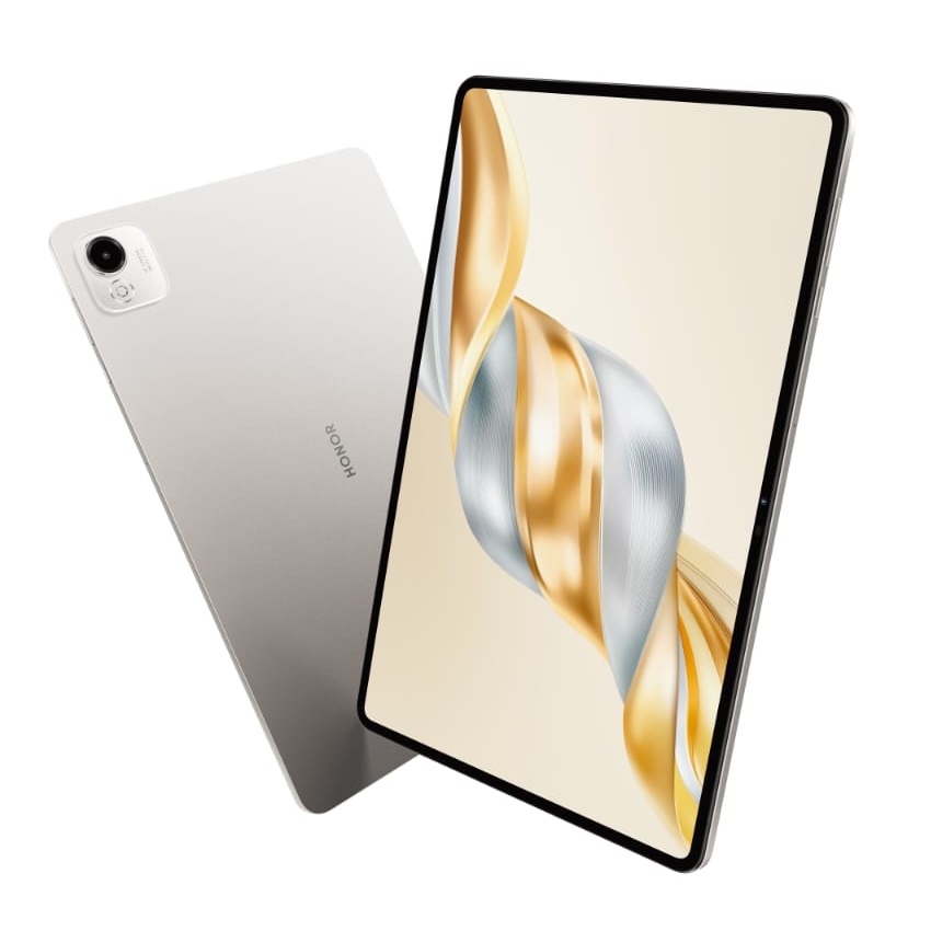 HONOR Pad X9a WiFi (8GB+256GB) 蒼山灰