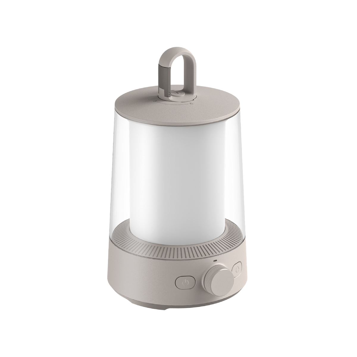 Xiaomi Multi-function Camping Lantern, , large image number 4