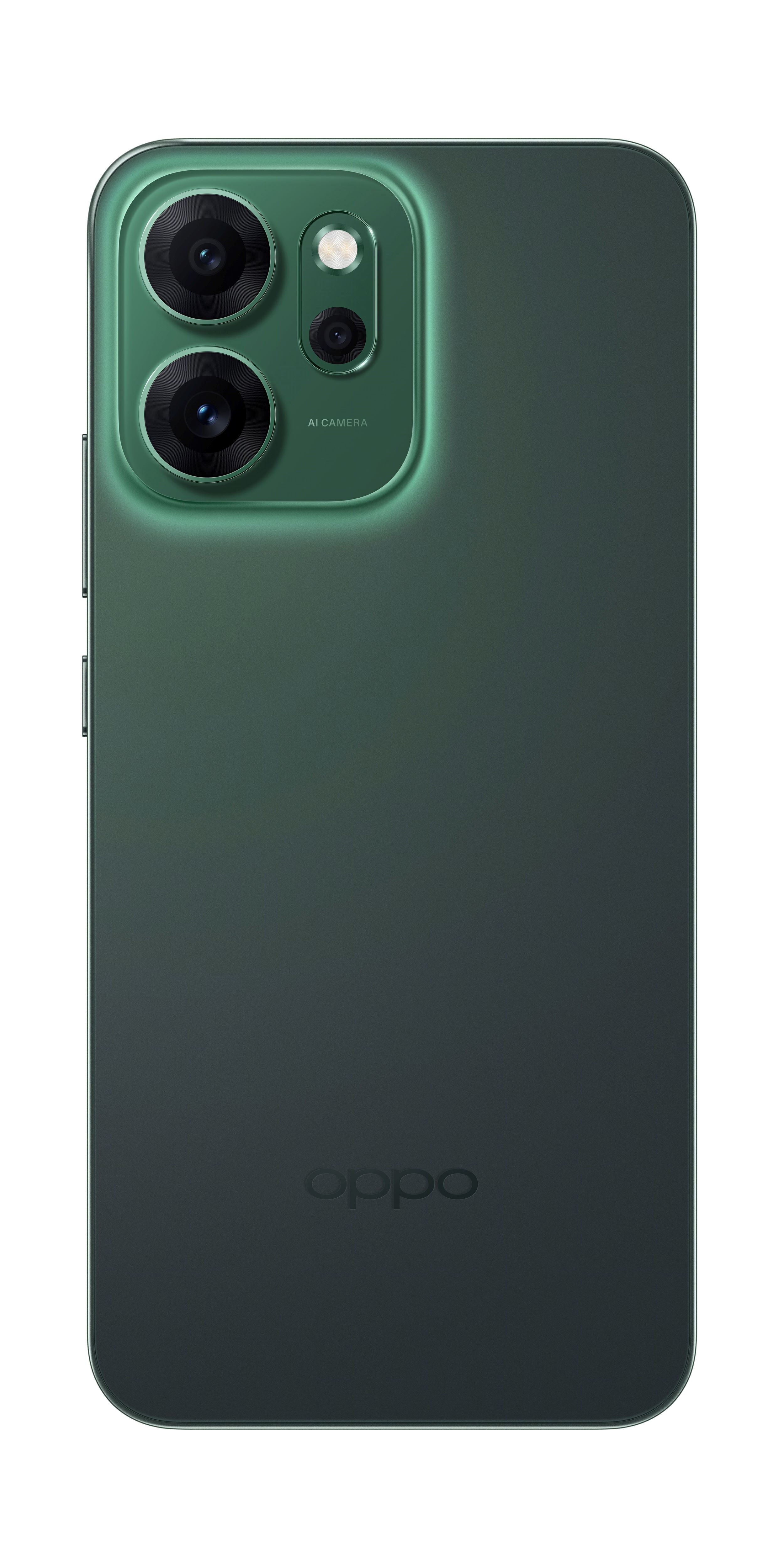 OPPO Reno14 F 5G image number 5