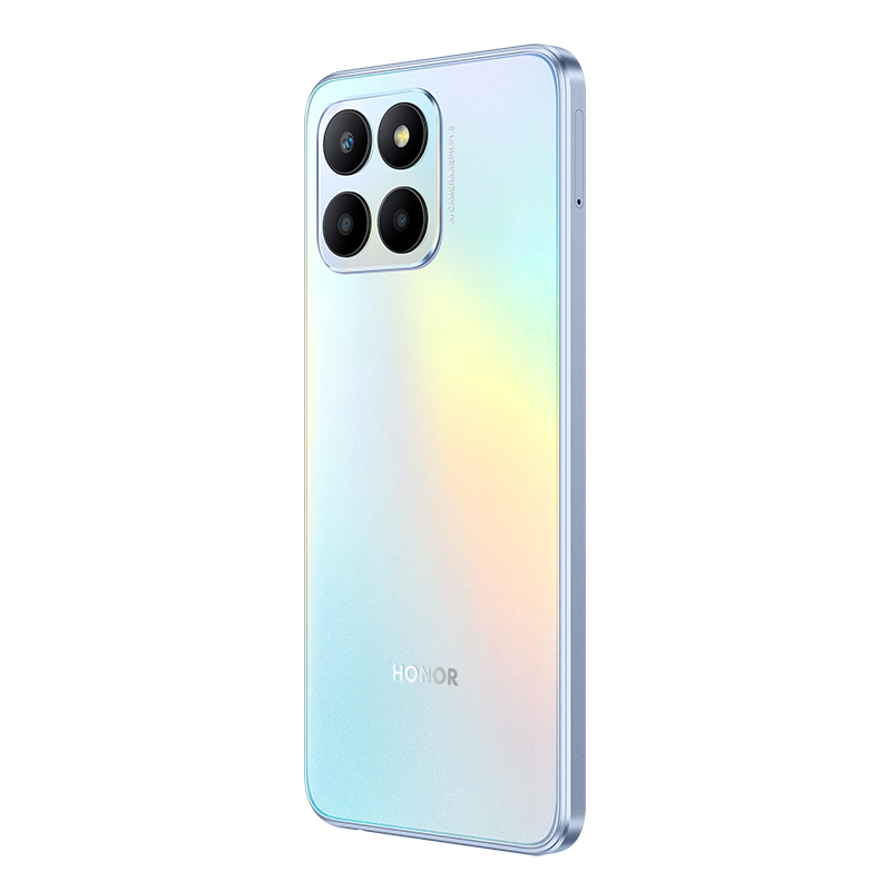 HONOR X8a 5G, , large image number 7