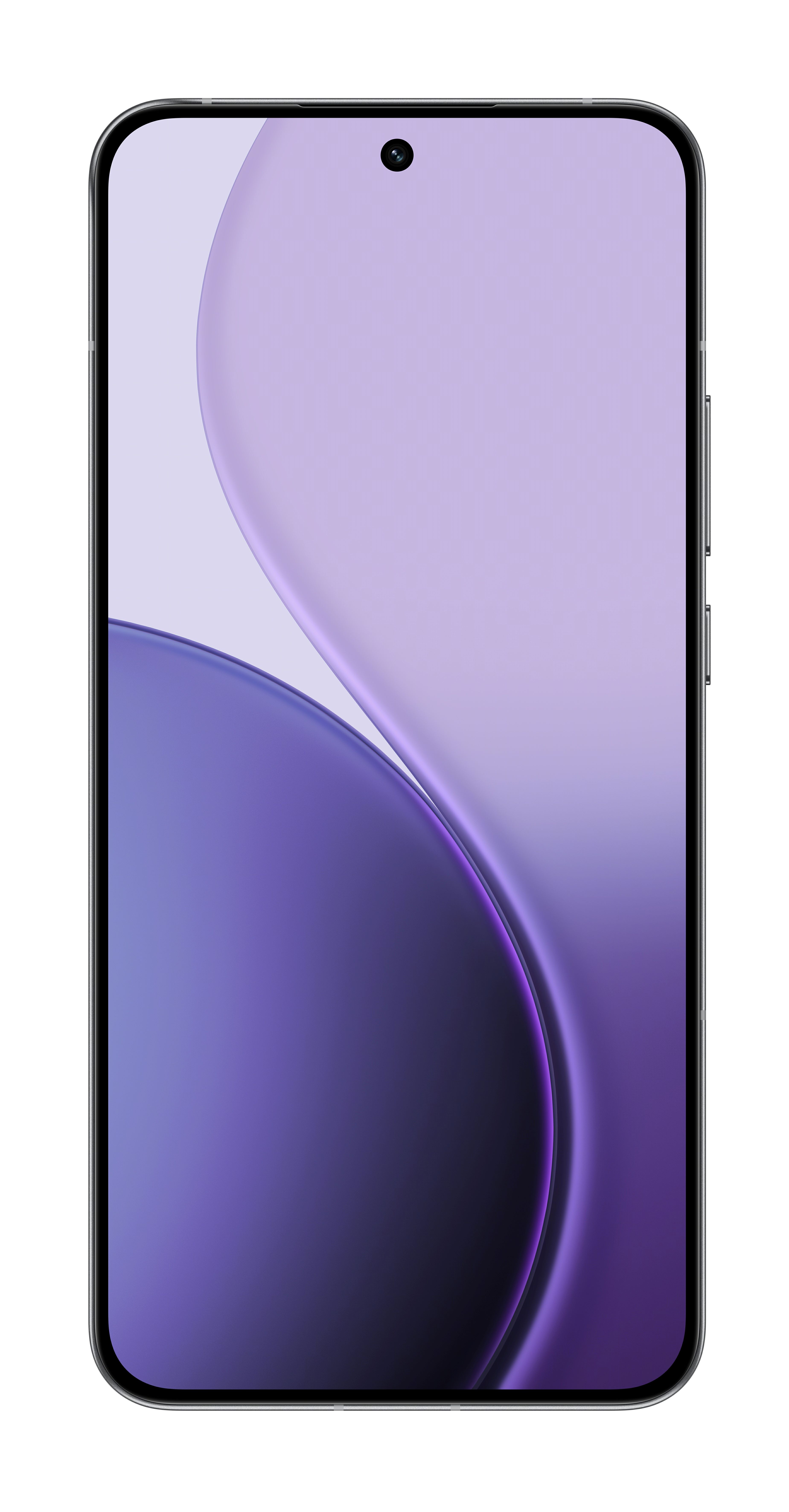 OPPO Reno14 Pro 5G image number 4