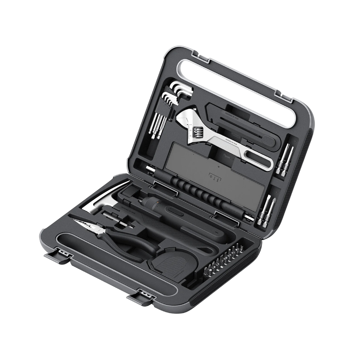 米家工具箱 image number 2