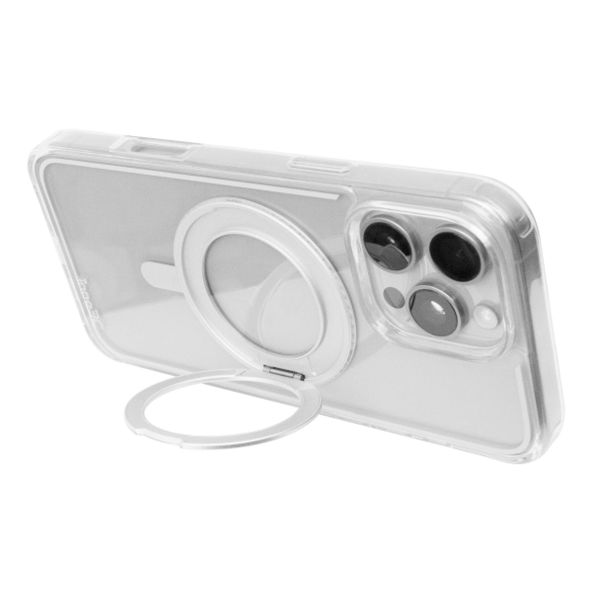 inno3C Accessories Set for iPhone 16 Pro, , large image number 3