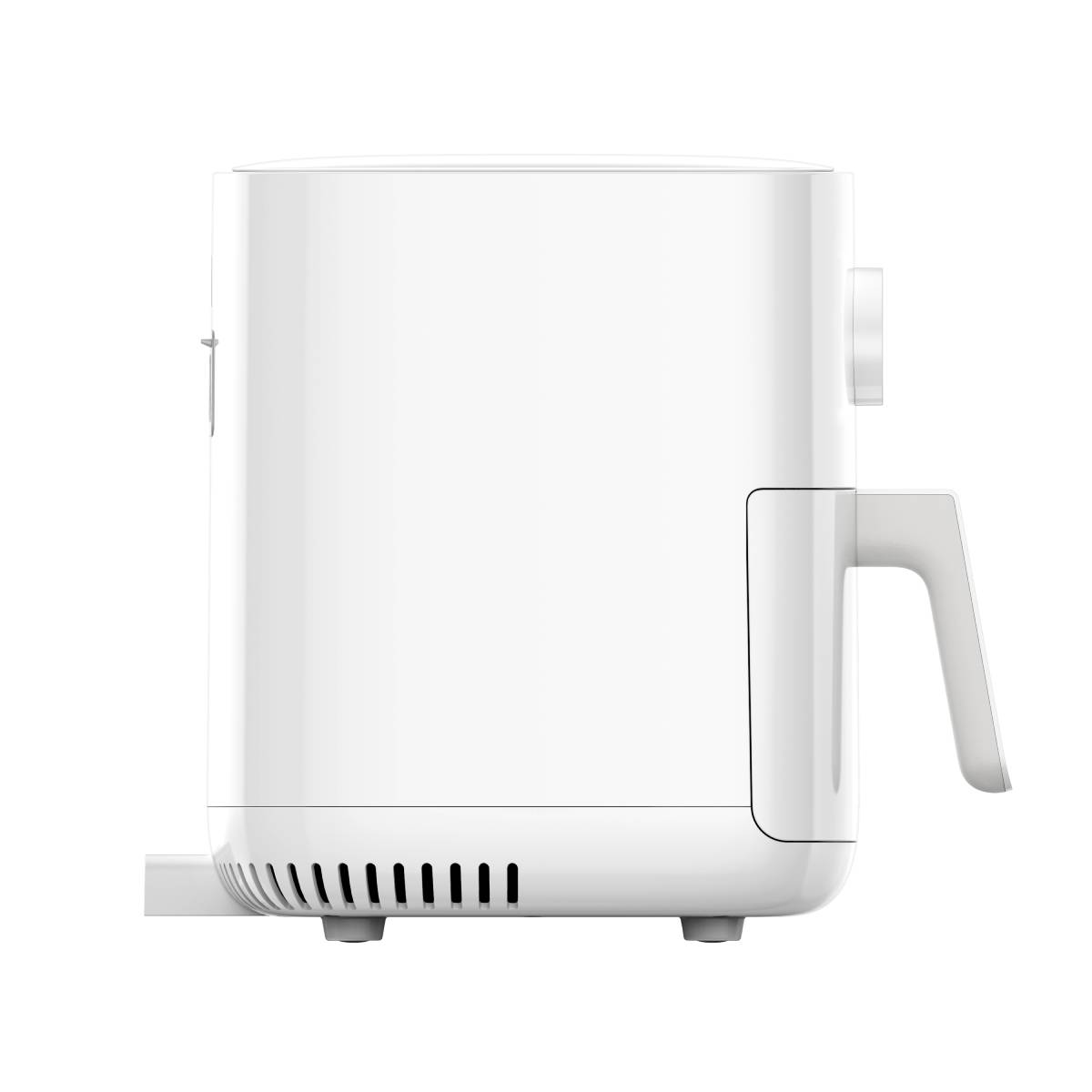 Xiaomi Smart Air Fryer 4.5L, , large image number 3