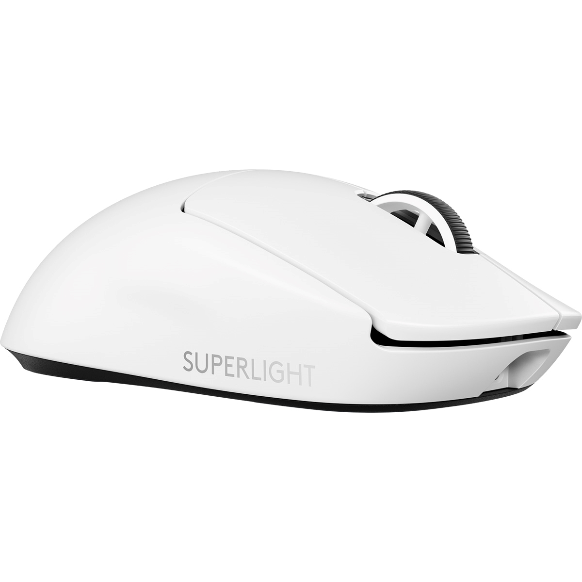 Logitech G Pro X Superlight 2 Gaming Mice, , large image number 1