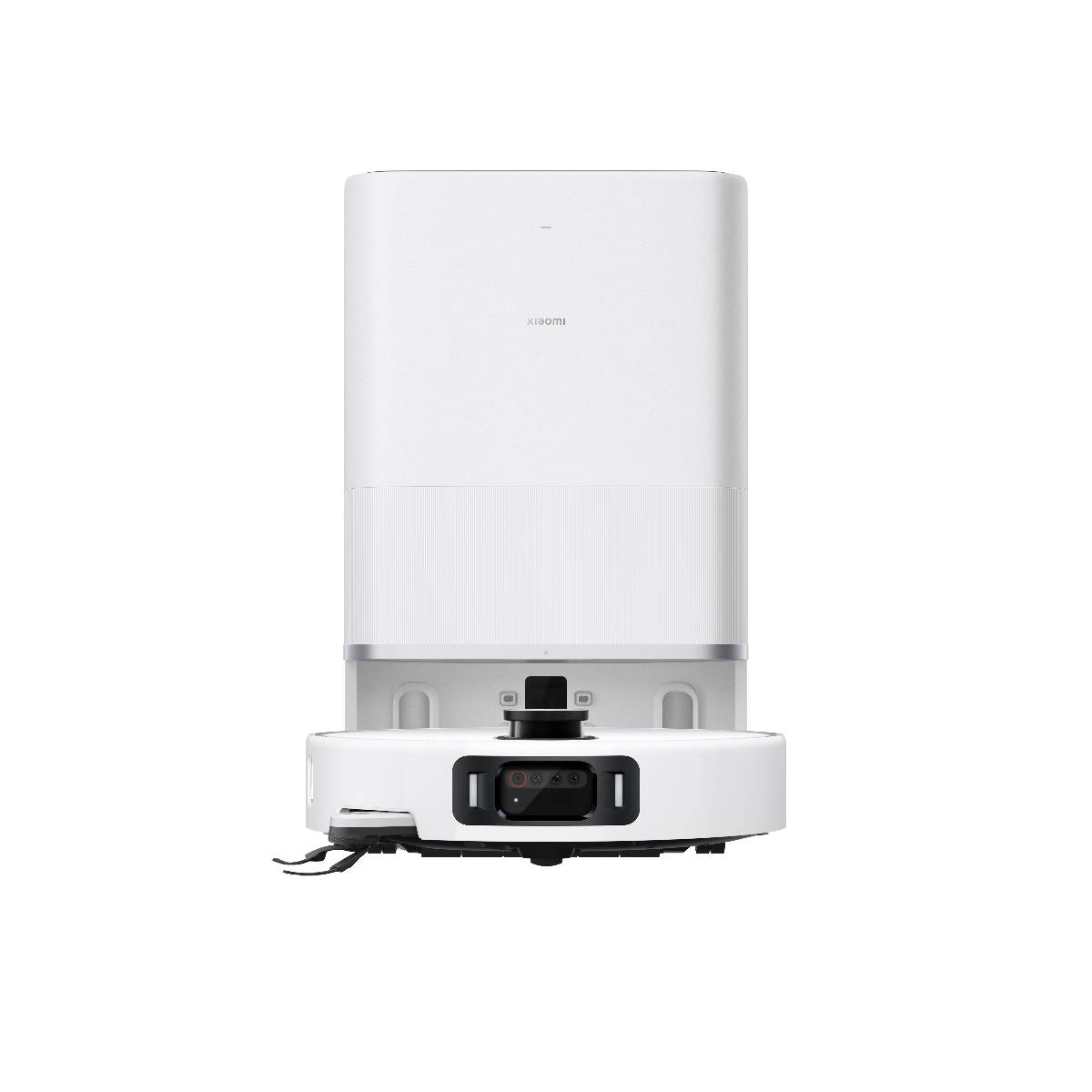 Xiaomi掃拖機器人5 Pro image number 1