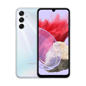 Samsung Galaxy M34 5G image number 2