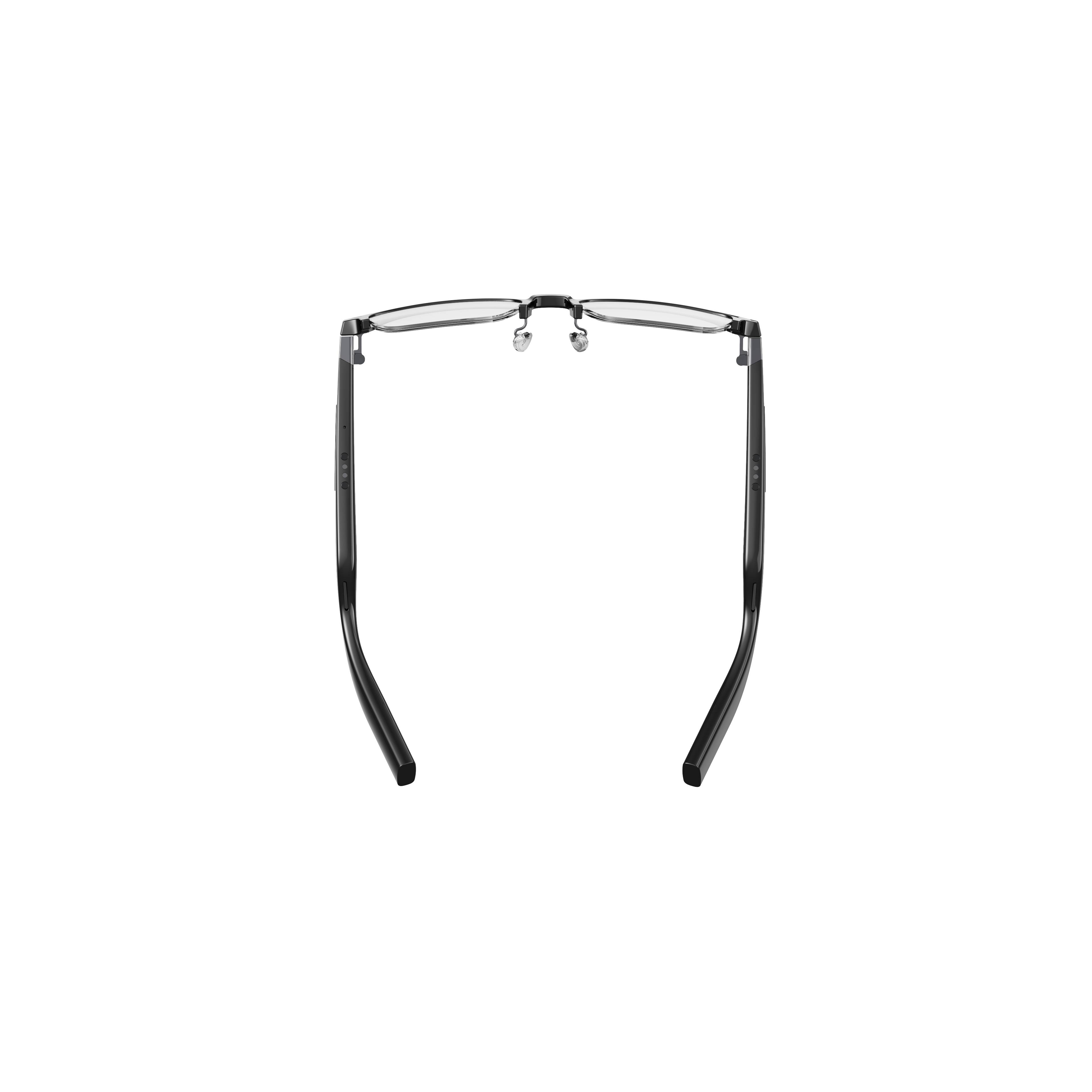 Xiaomi 智慧音頻眼鏡 image number 4