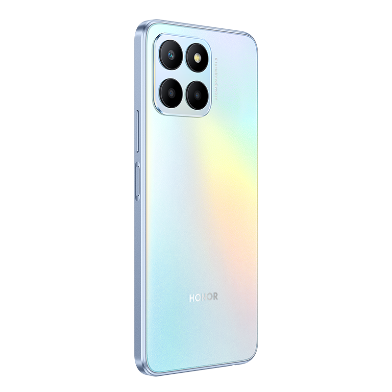 HONOR X8a 5G, , large image number 6