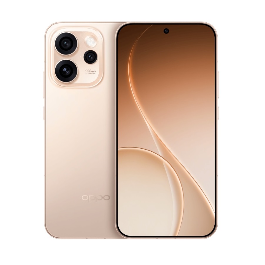 OPPO Reno15 Pro Max 5G, , large image number 3