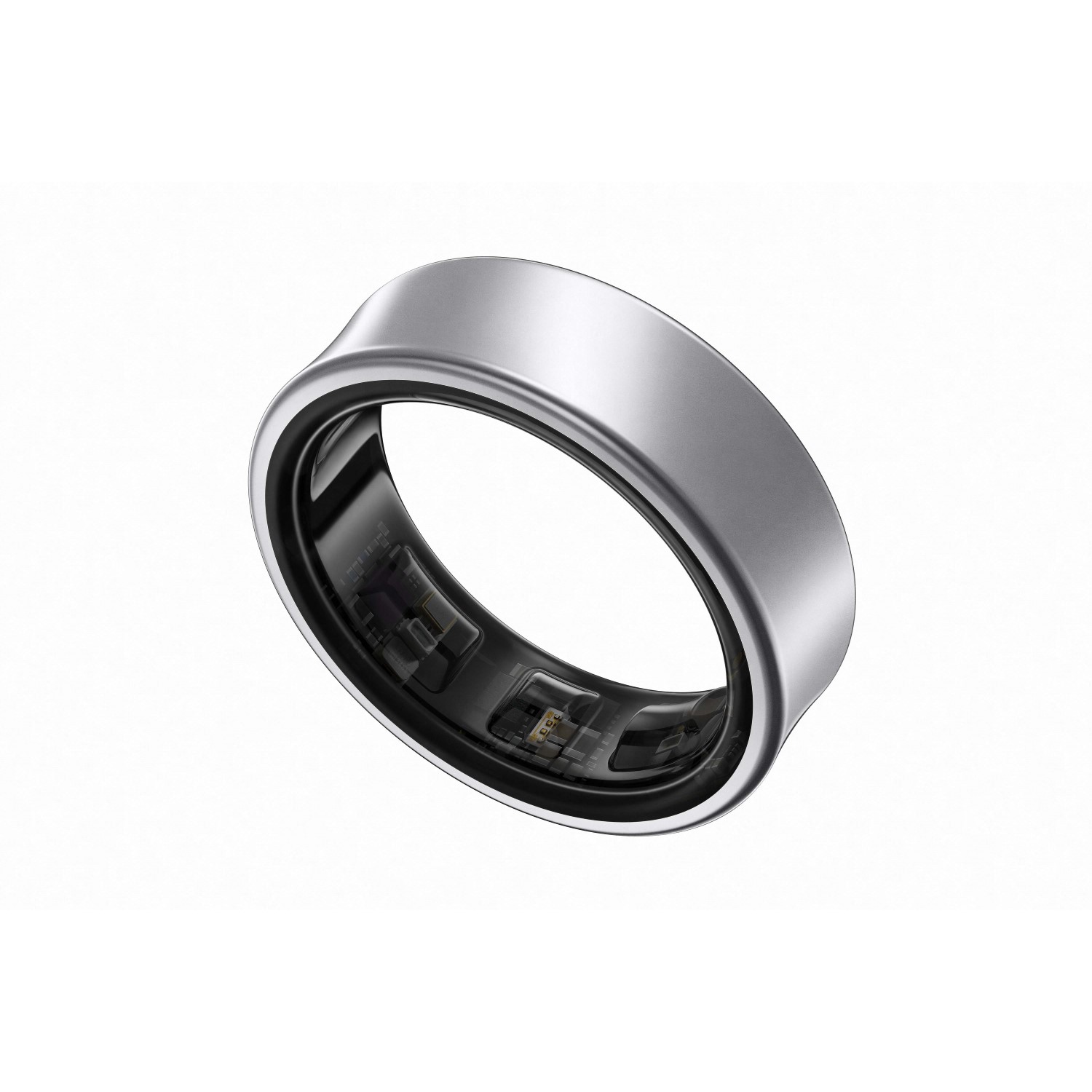 Samsung Galaxy Ring, , large image number 1