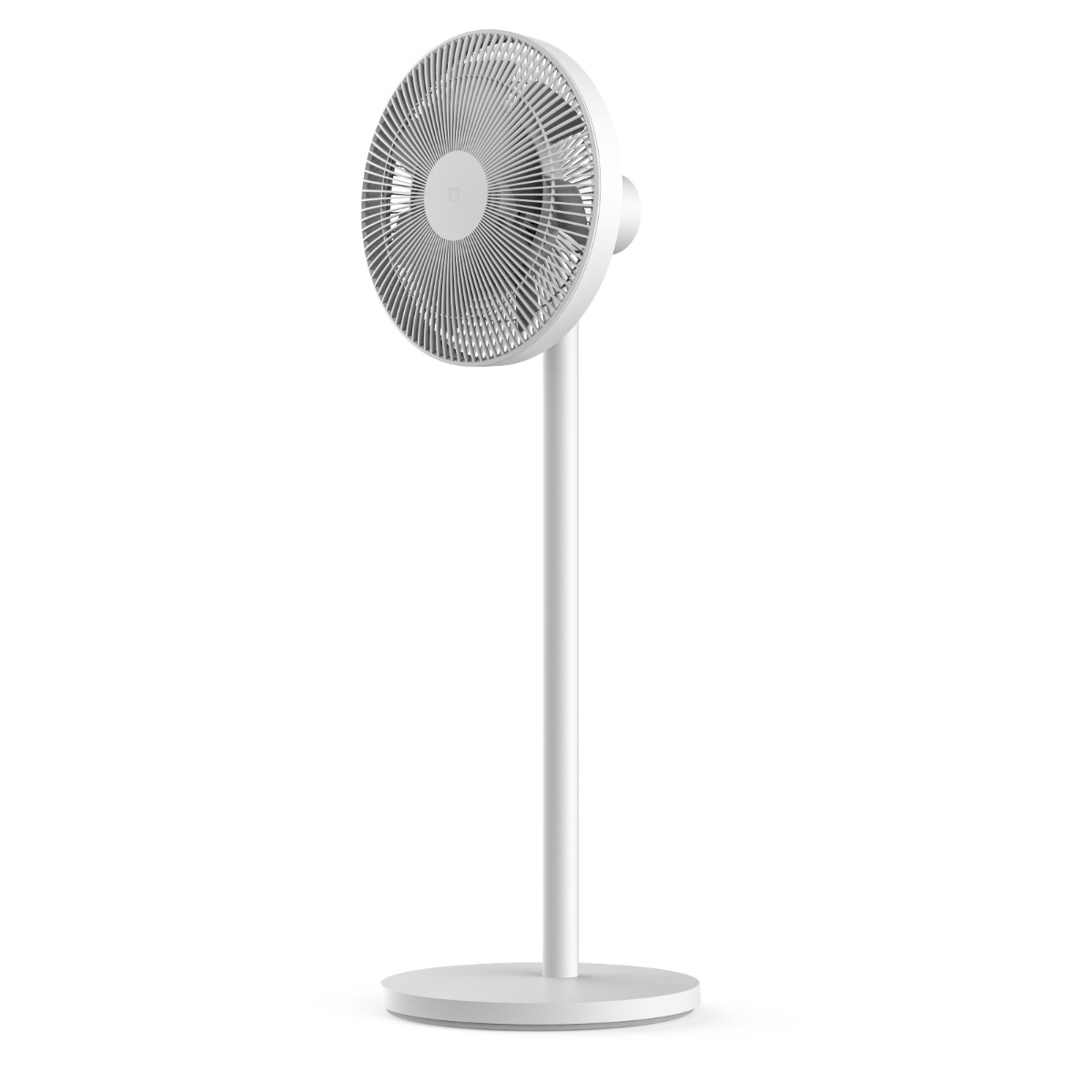 Xiaomi Smart Standing Fan 2 Pro, , large image number 1