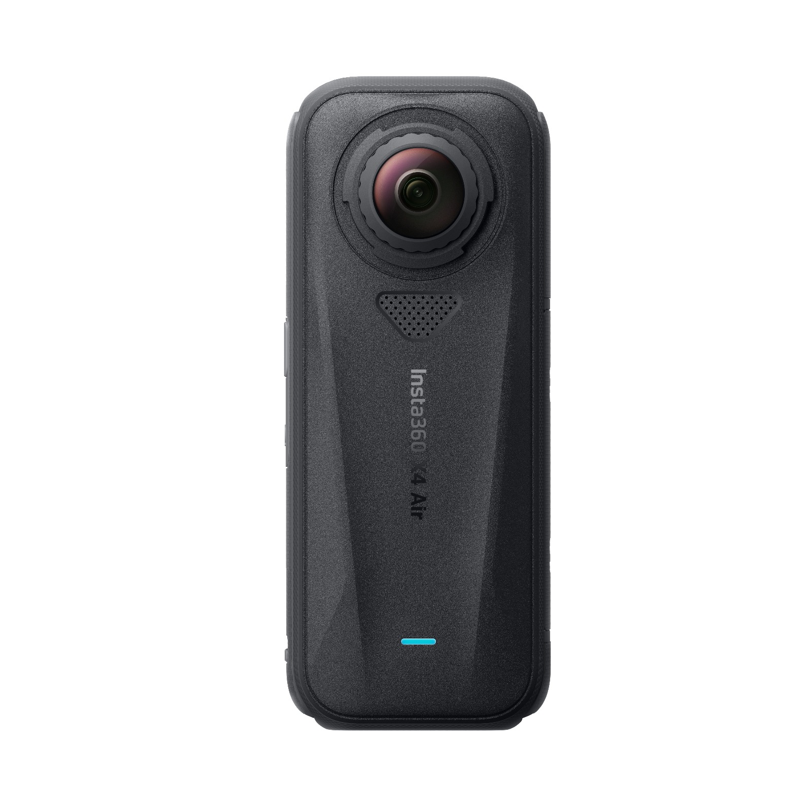 Insta360 X4 Air Standard Bundle, , large image number 2