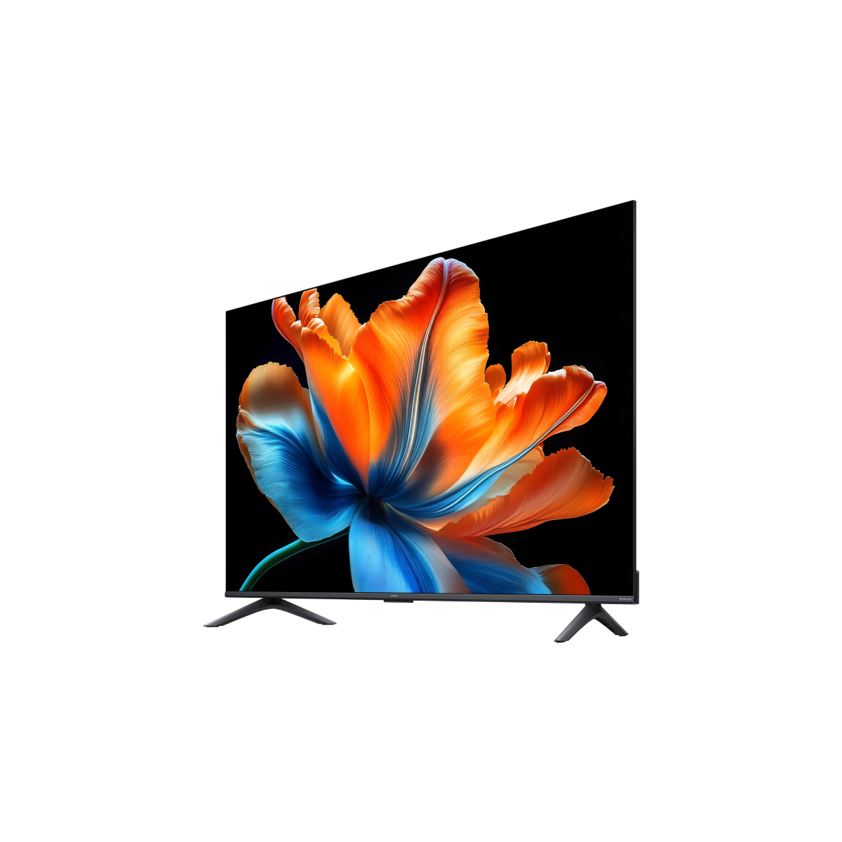 Xiaomi TV S Mini LED 55 2026, , large image number 1