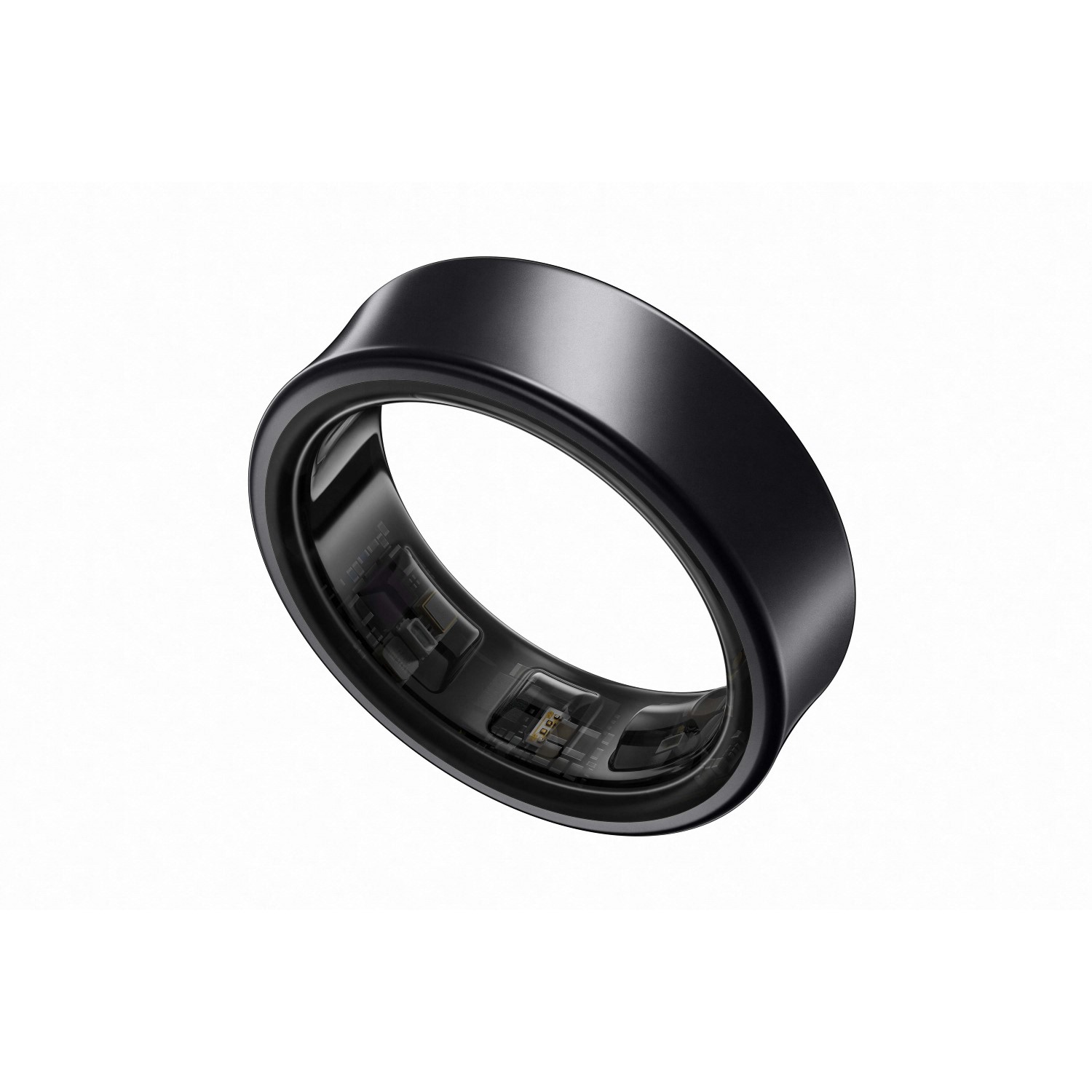 Ultrahuman Ring Air 智能戒指 image number 0