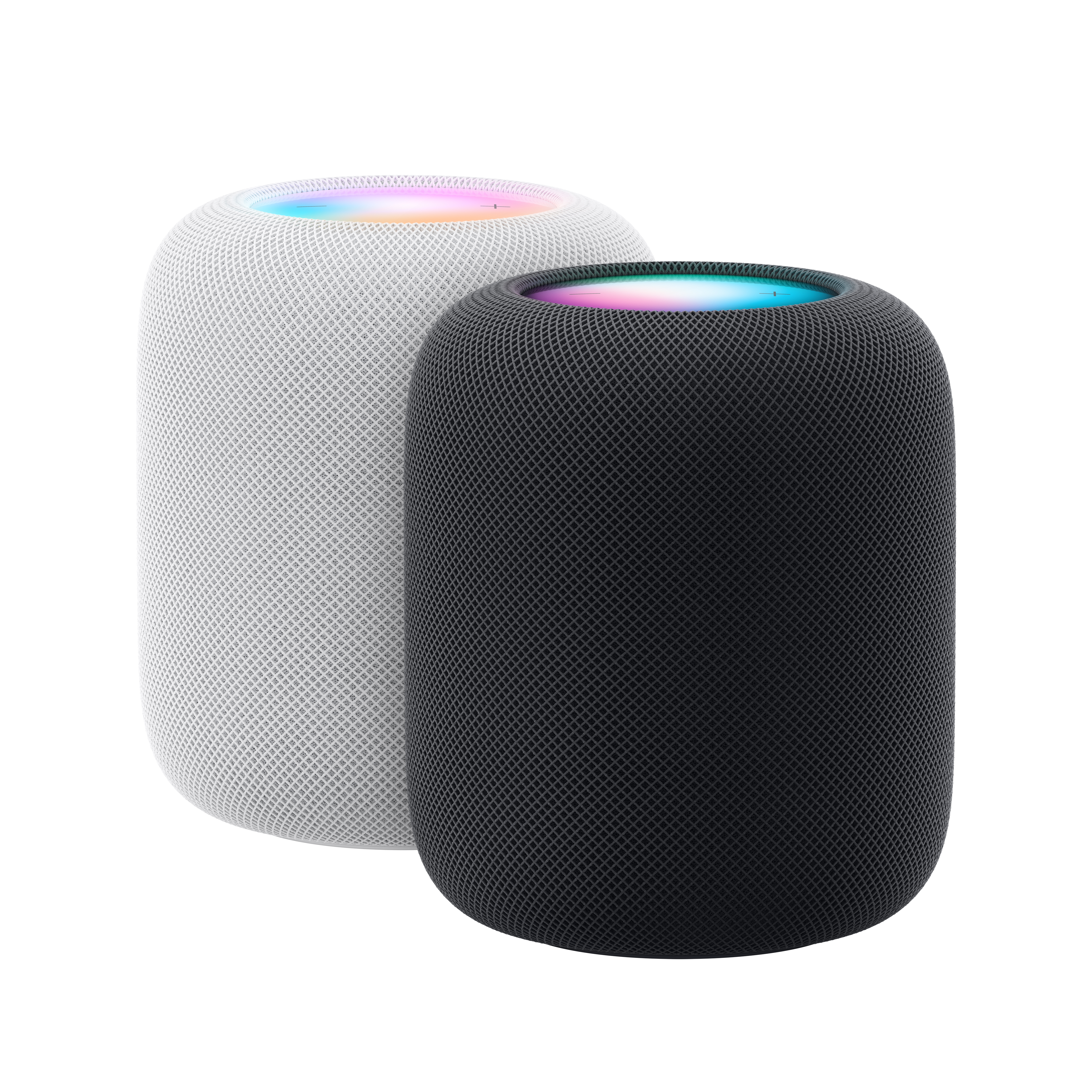 Apple HomePod (第2代), , large image number 0