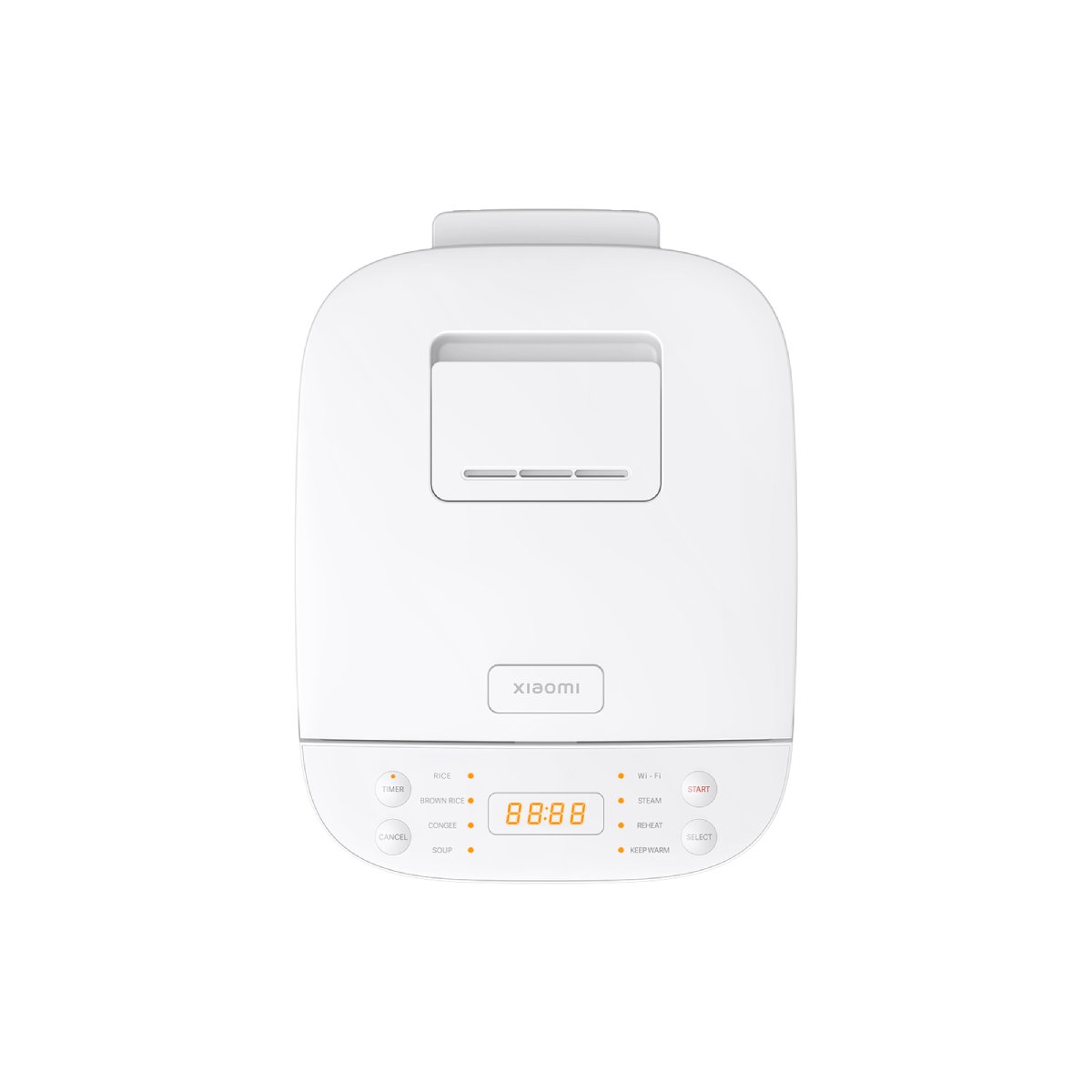 Xiaomi Smart Multifunctional Rice Cooker, , large image number 3