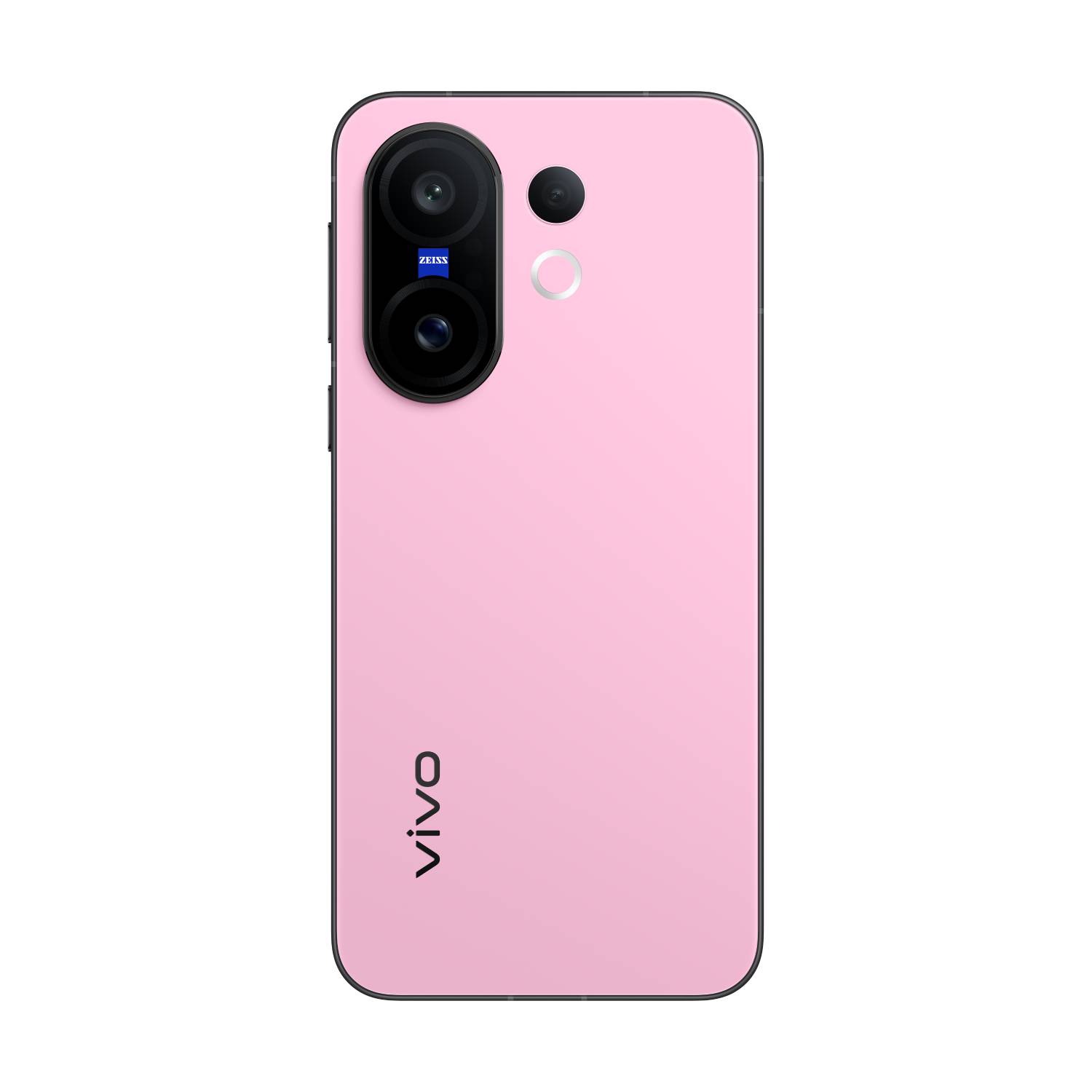 vivo X200 FE 5G (12GB+512GB) image number 1